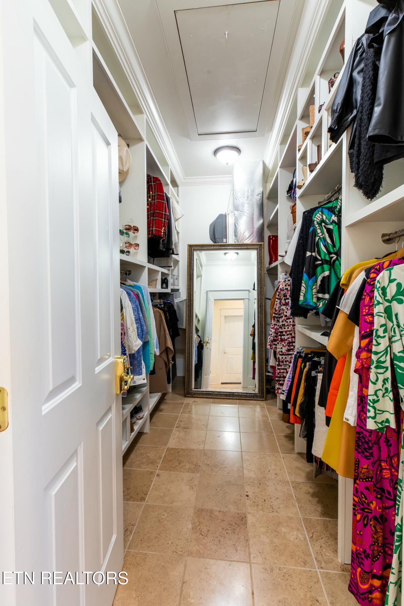 298 Butter and Egg Rd