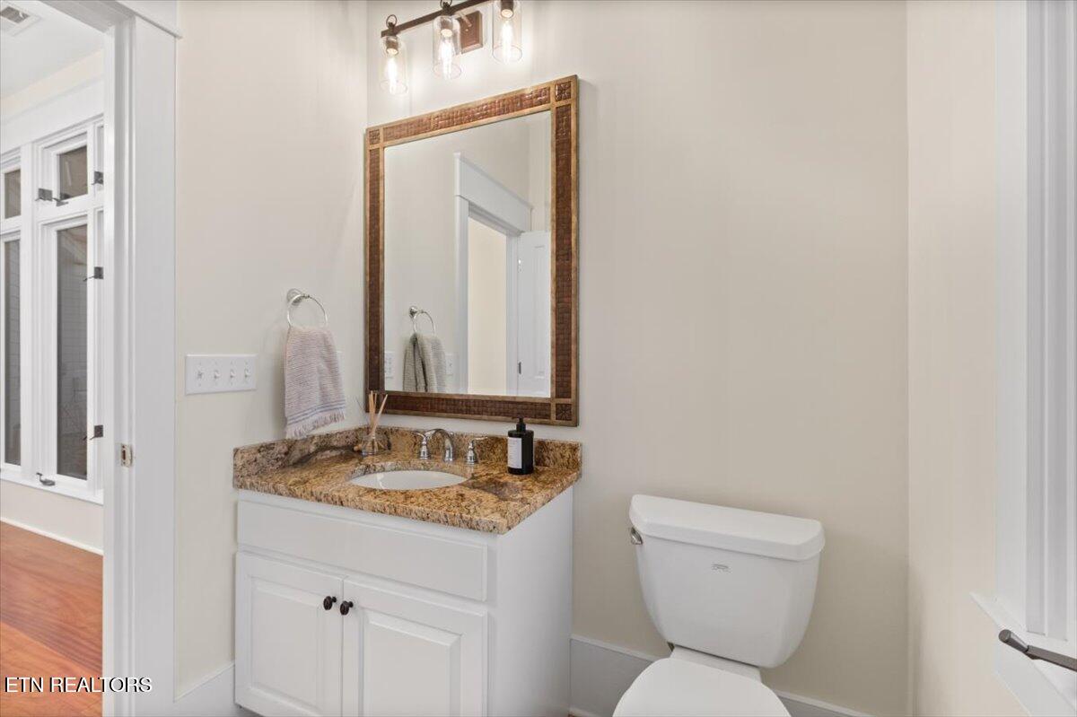 298 Butter and Egg Rd