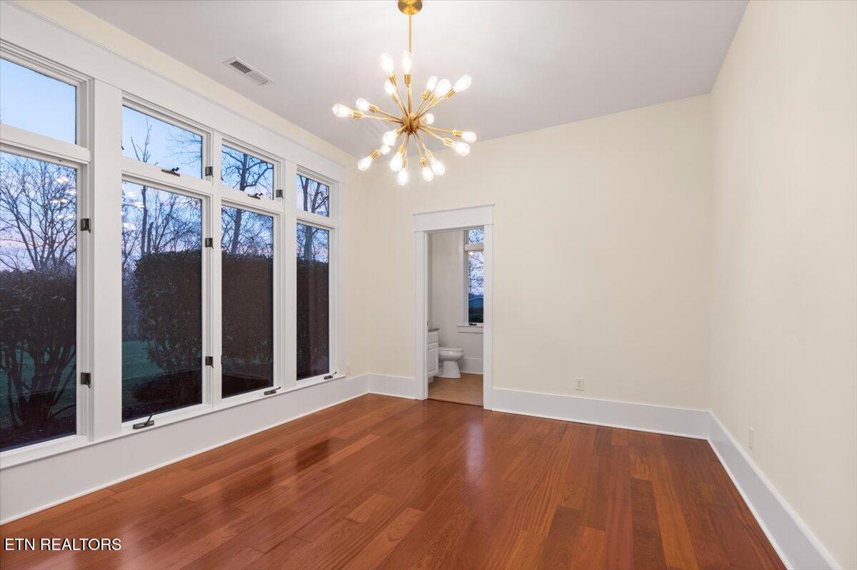 298 Butter and Egg Rd