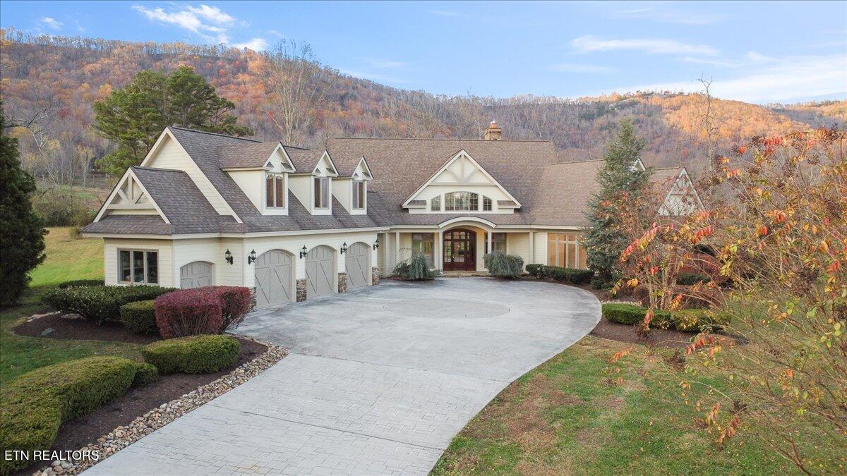 298 Butter and Egg Rd