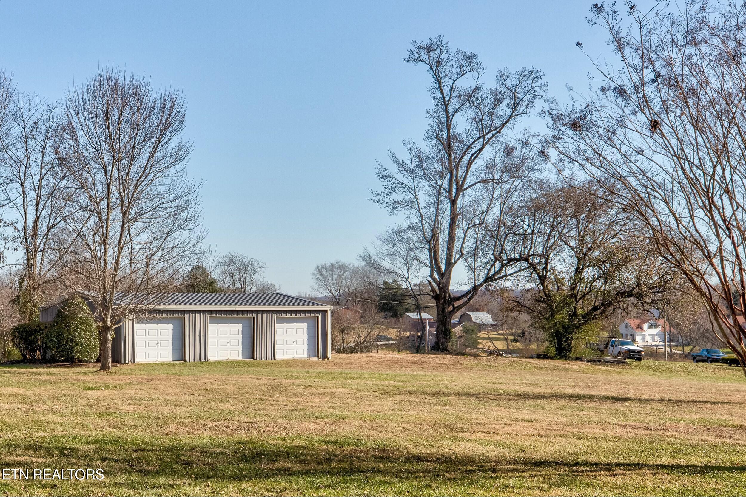 298 Butter and Egg Rd