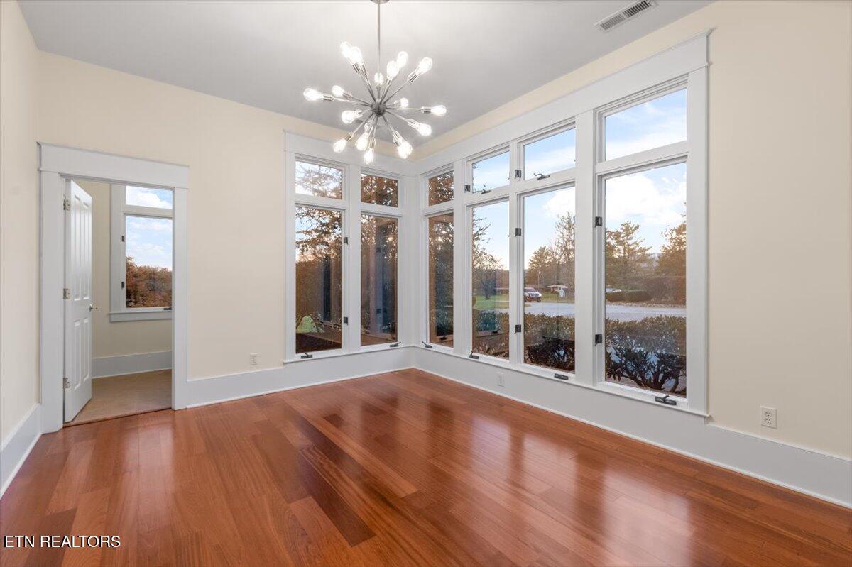 298 Butter and Egg Rd