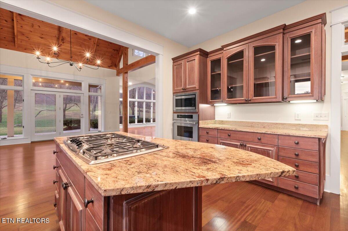 298 Butter and Egg Rd