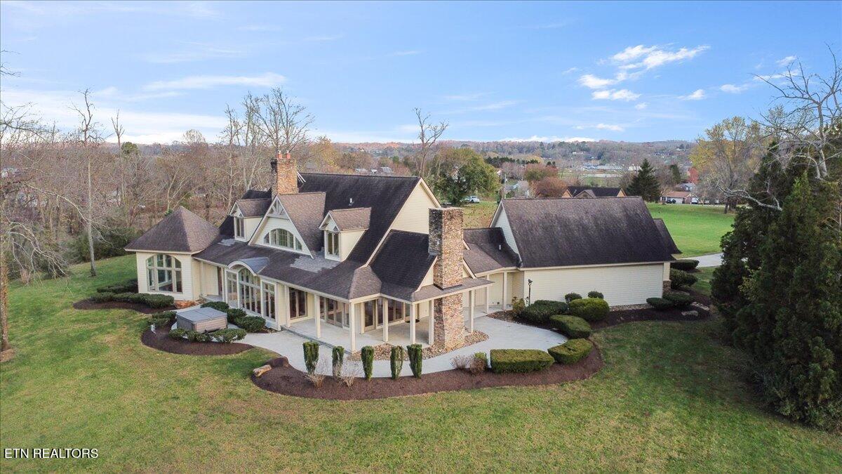 298 Butter and Egg Rd