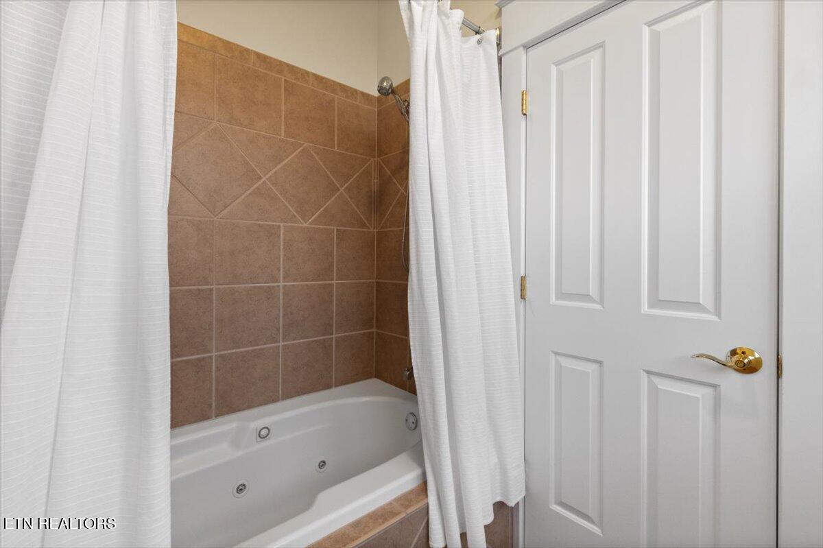 298 Butter and Egg Rd