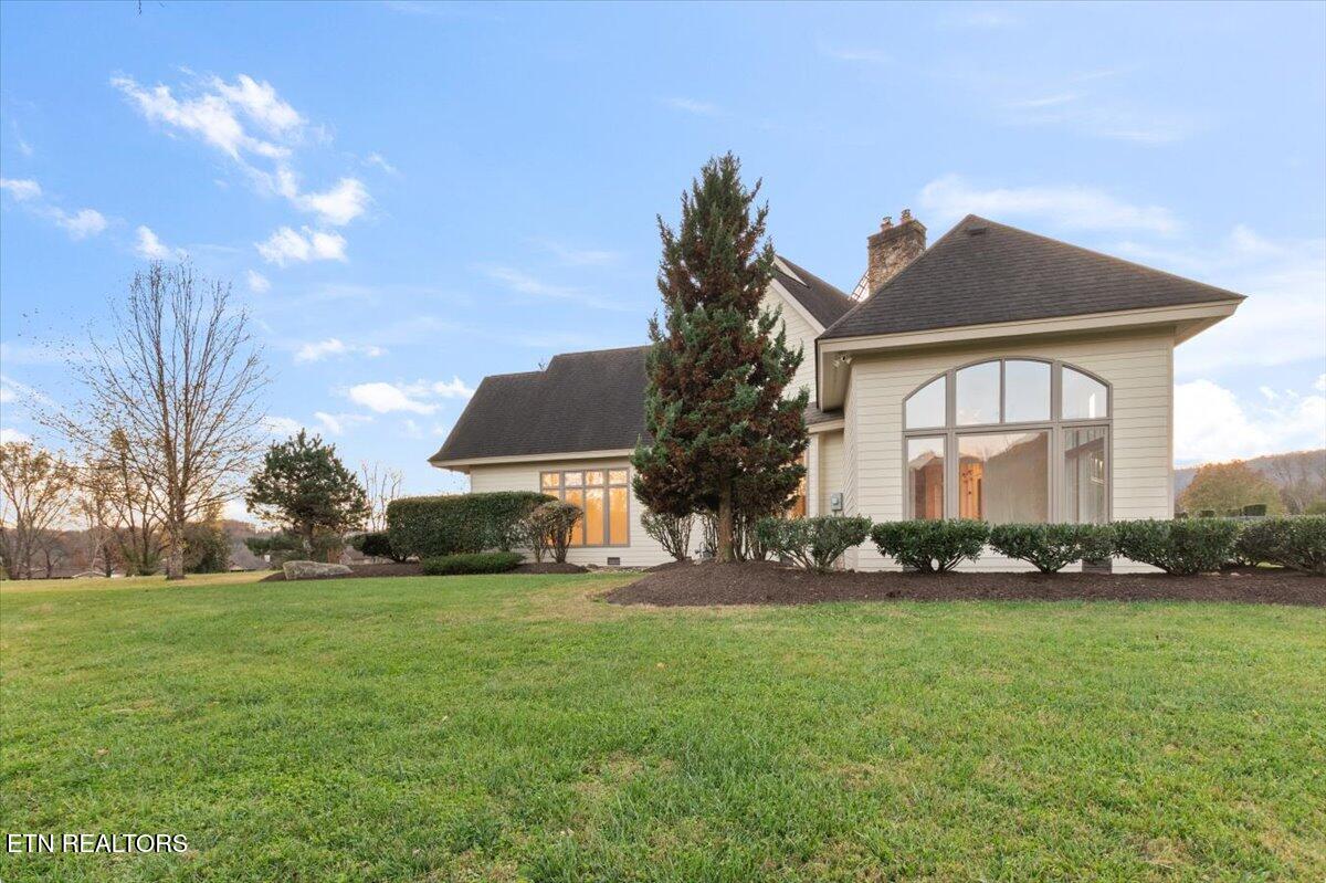 298 Butter and Egg Rd