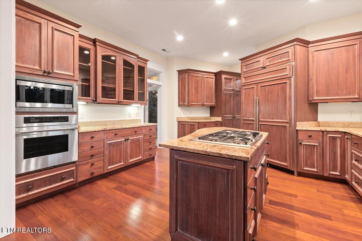 298 Butter and Egg Rd