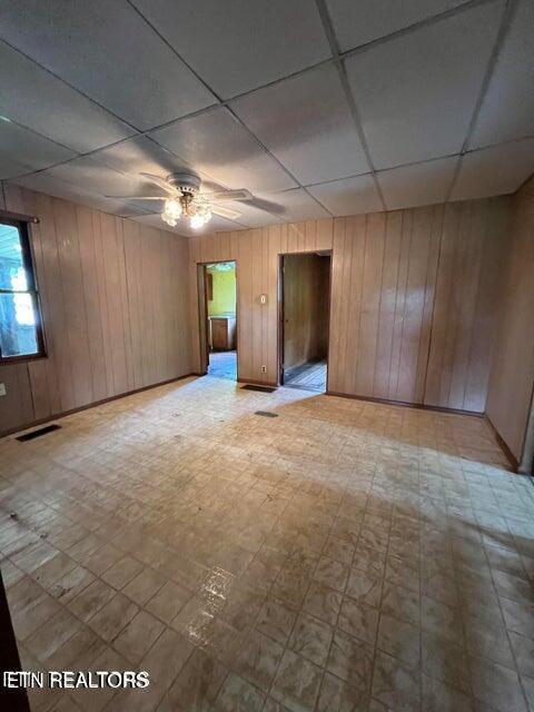 121 Sexton Lane