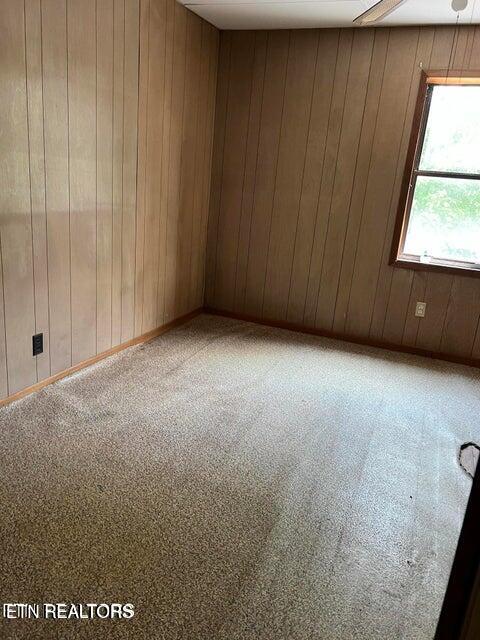 121 Sexton Lane