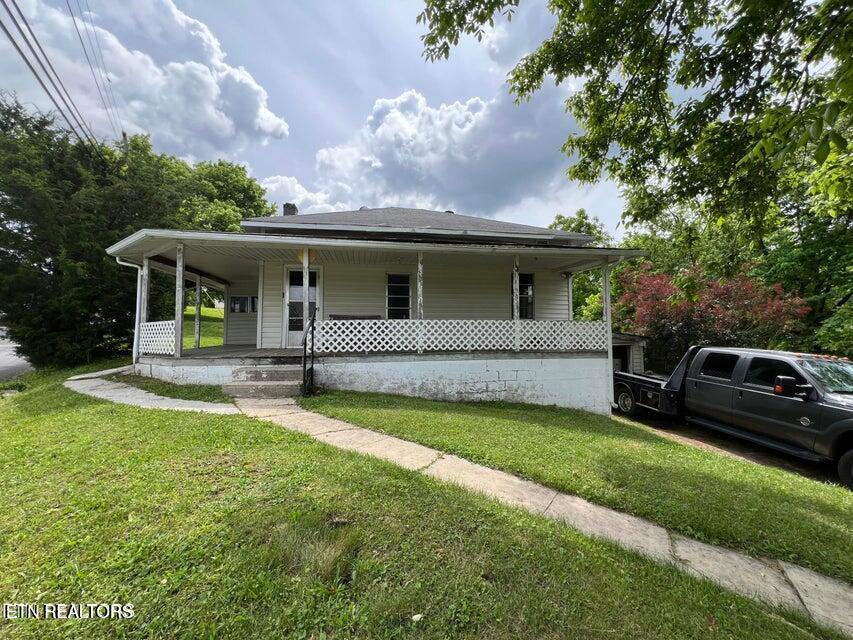 121 Sexton Lane