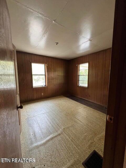 121 Sexton Lane