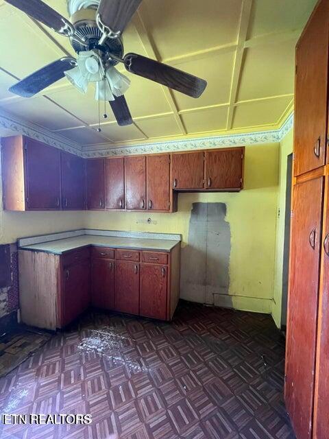 121 Sexton Lane