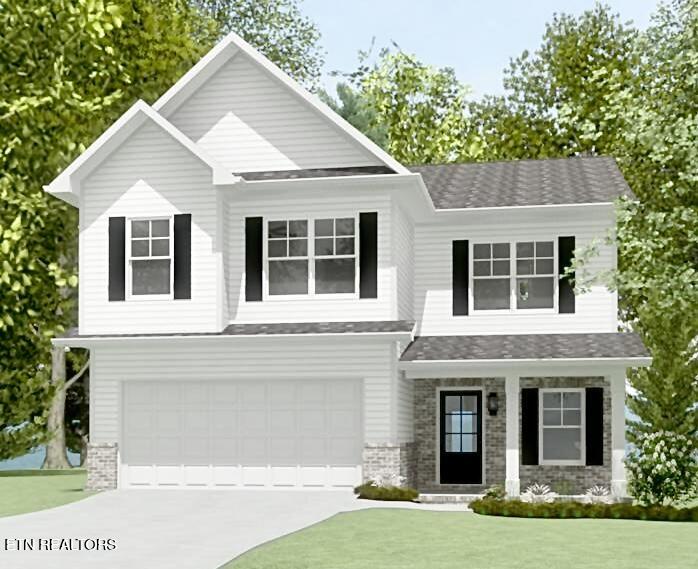 11310 Sawyers Valley Drive