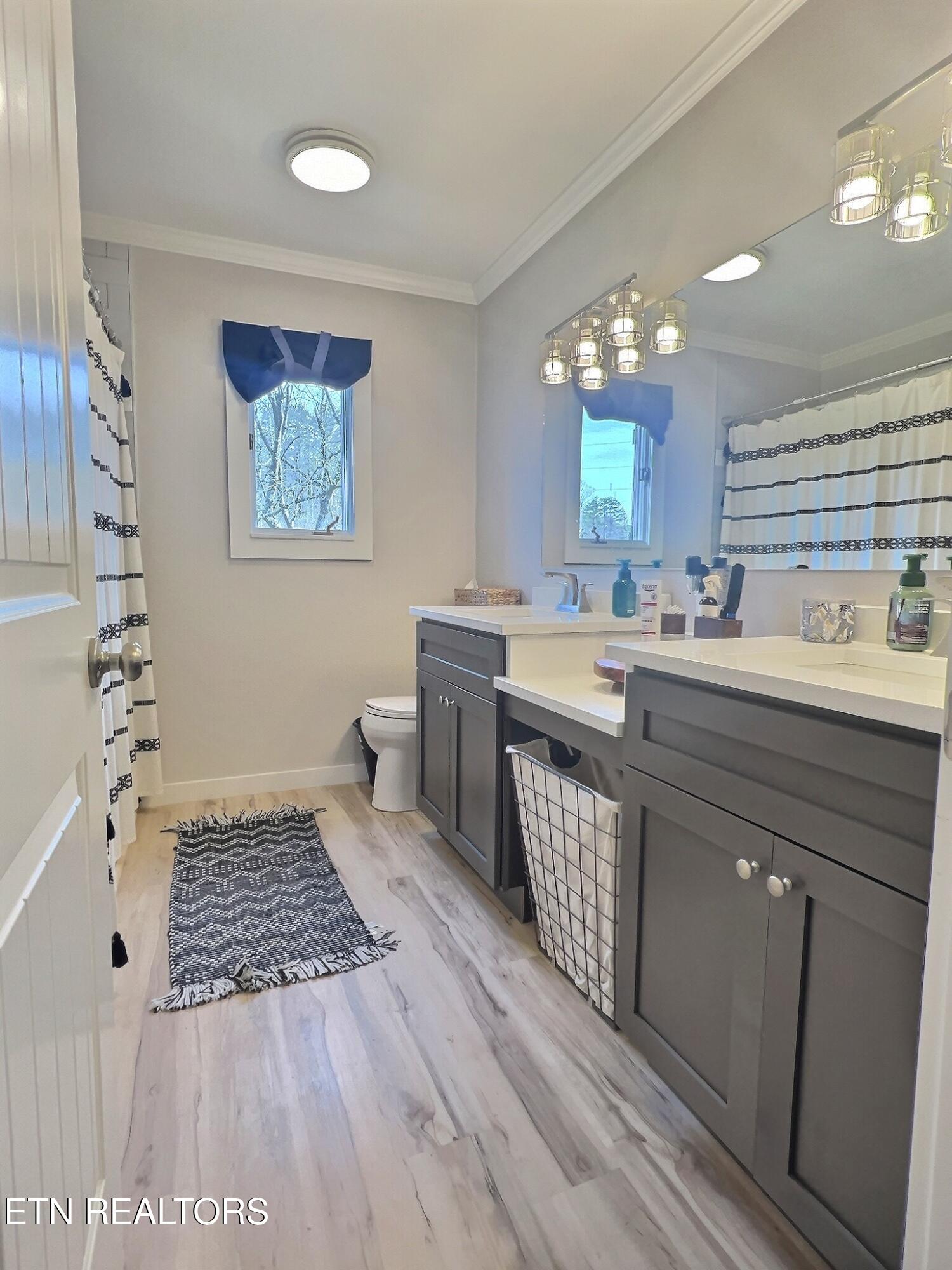 1642 Old Jacksboro Hwy, LaFollette