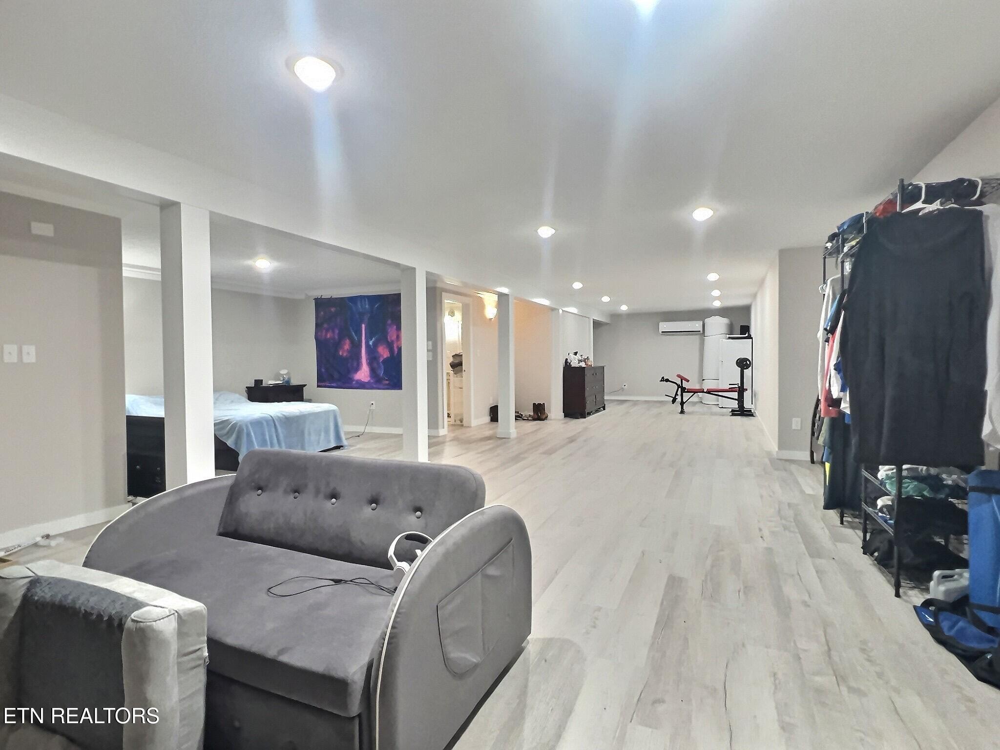 1642 Old Jacksboro Hwy, LaFollette