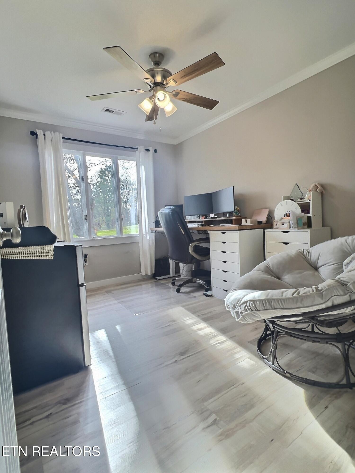 1642 Old Jacksboro Hwy, LaFollette