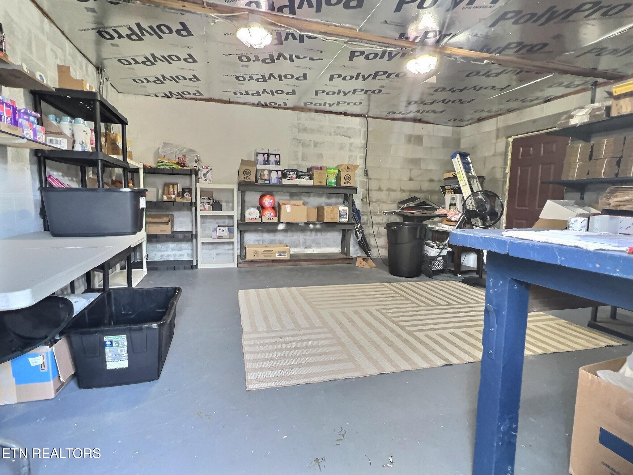 1642 Old Jacksboro Hwy, LaFollette