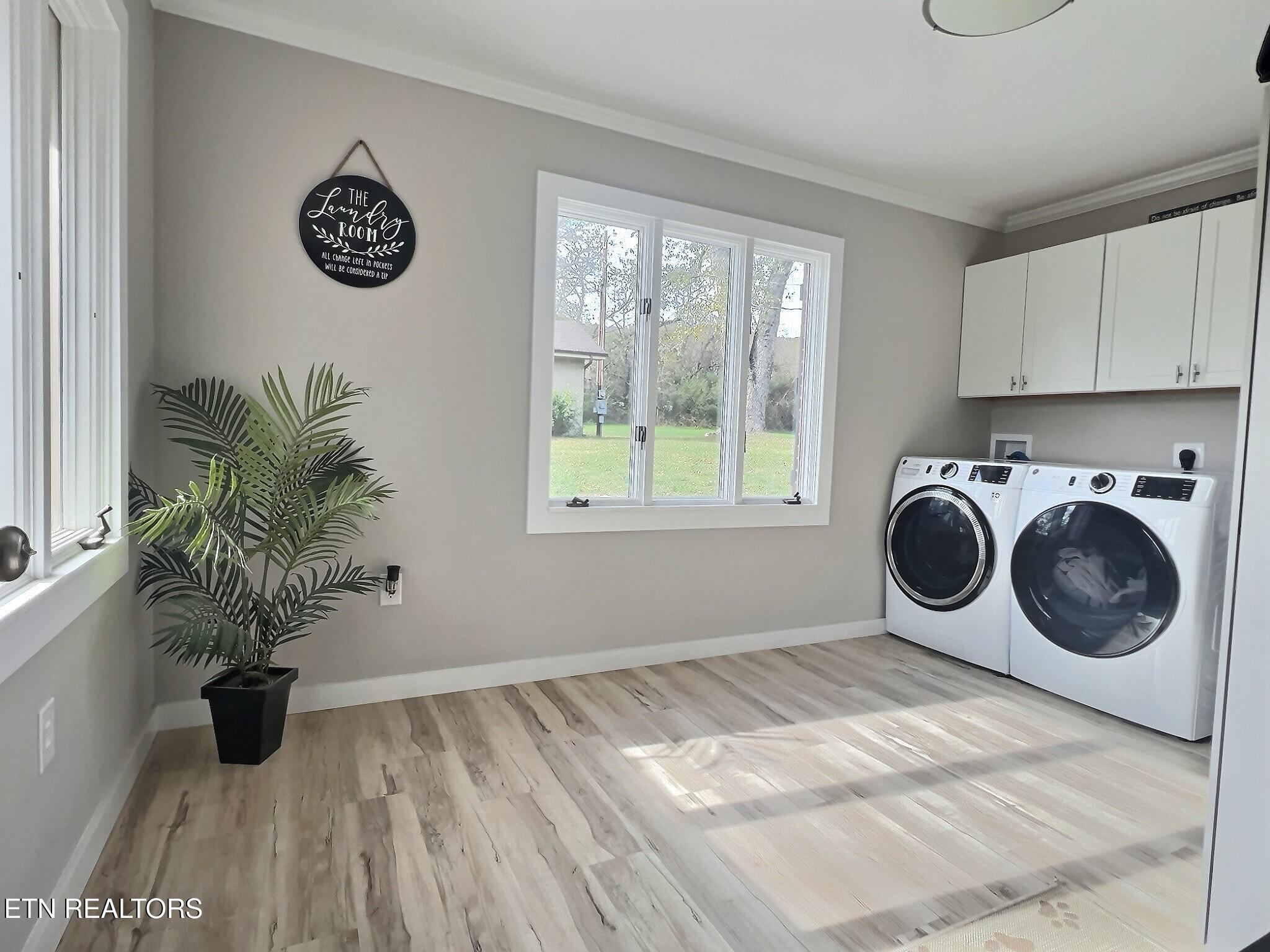 1642 Old Jacksboro Hwy, LaFollette