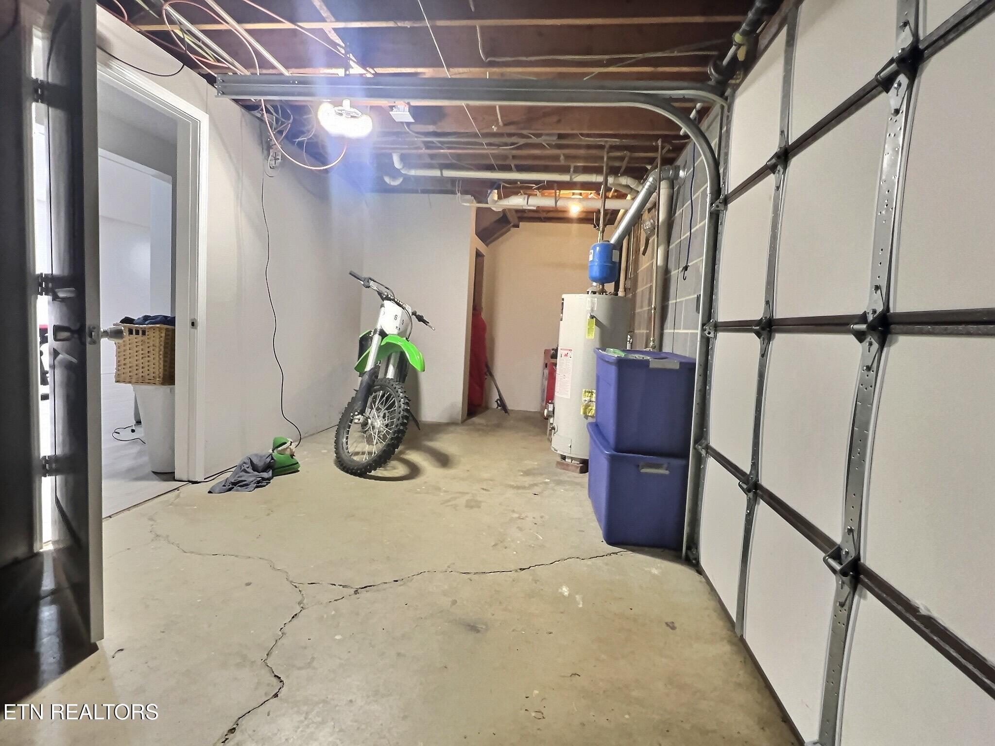 1642 Old Jacksboro Hwy, LaFollette