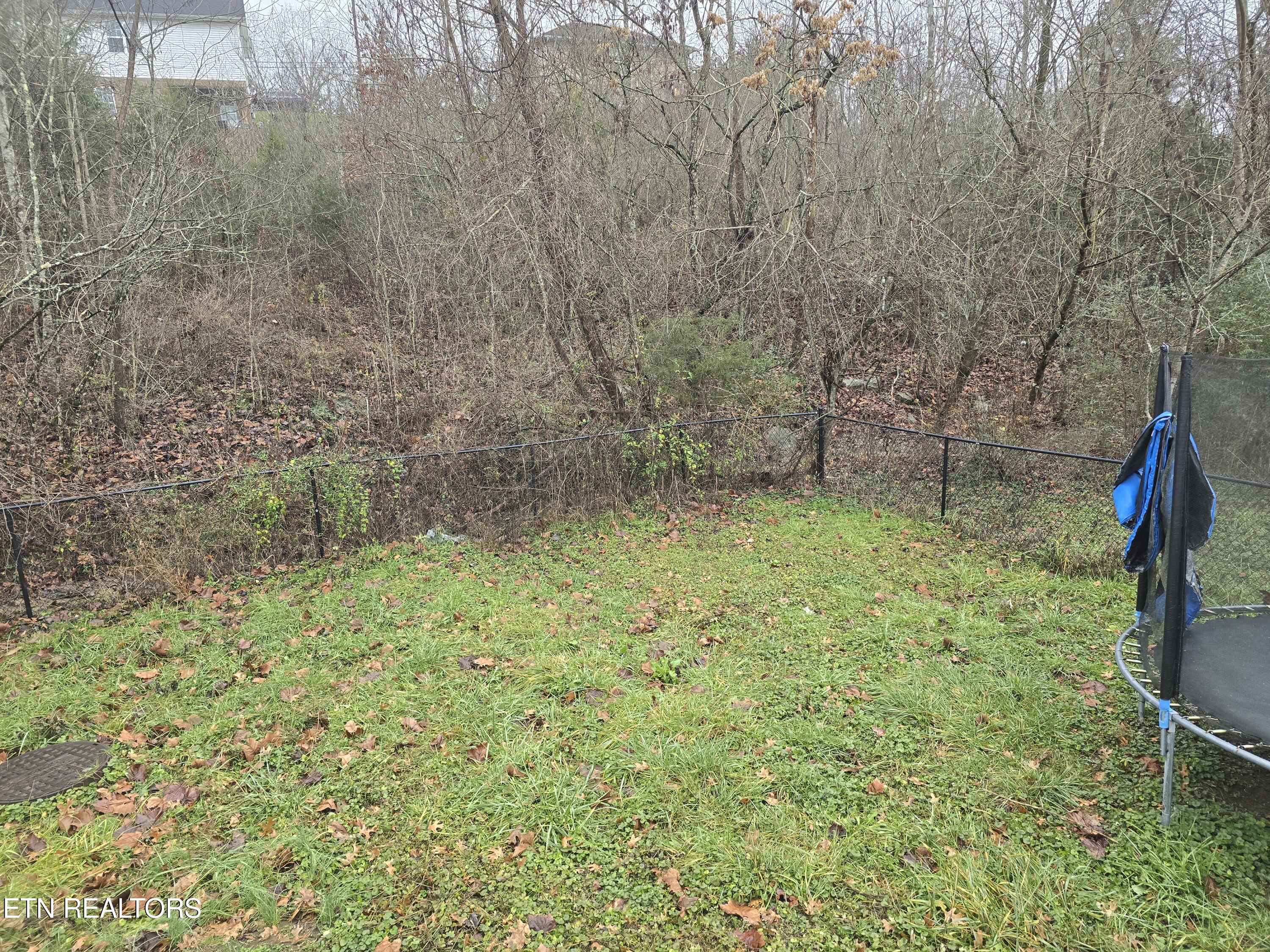 206 Sandy HIll Rd, LaFollette