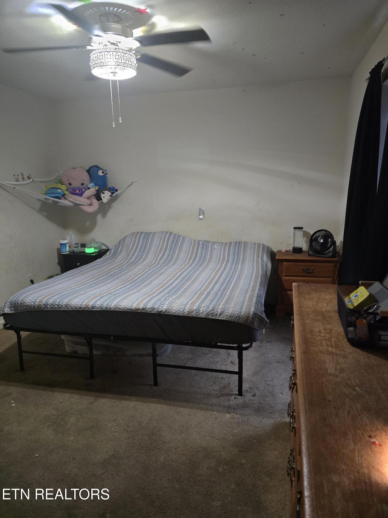 206 Sandy HIll Rd, LaFollette