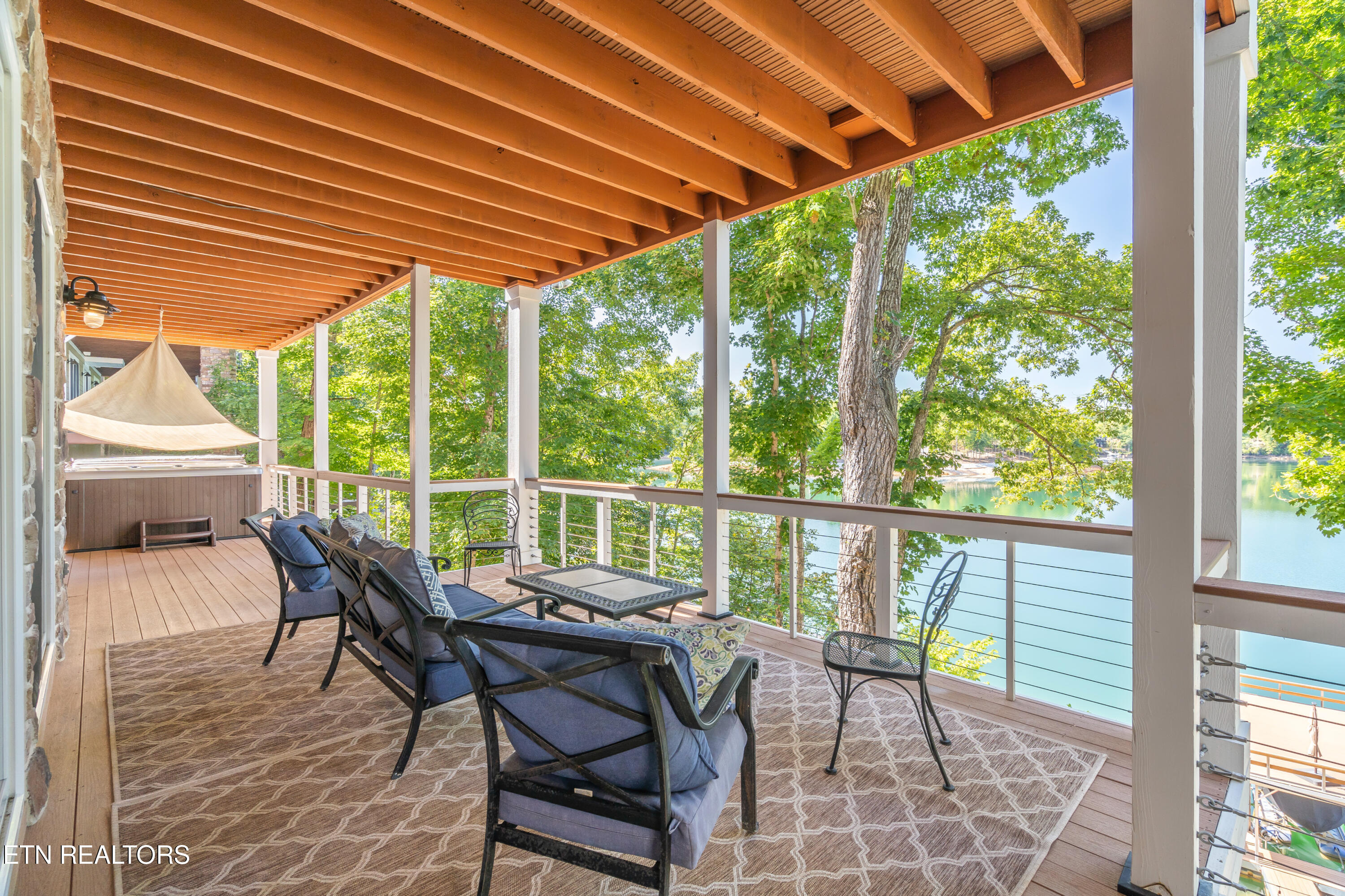 479 Bankwood Lane, LaFollette