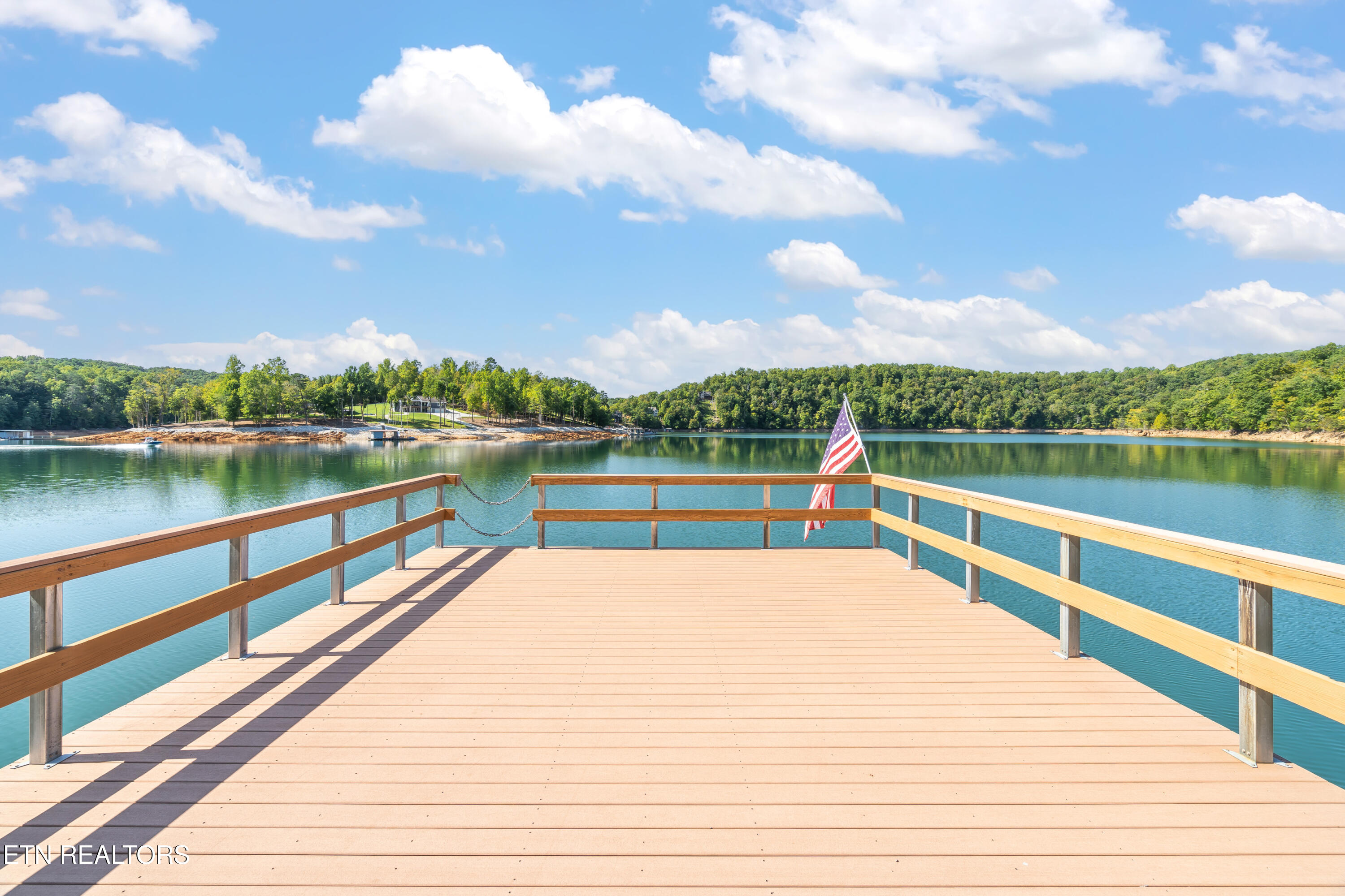 479 Bankwood Lane, LaFollette