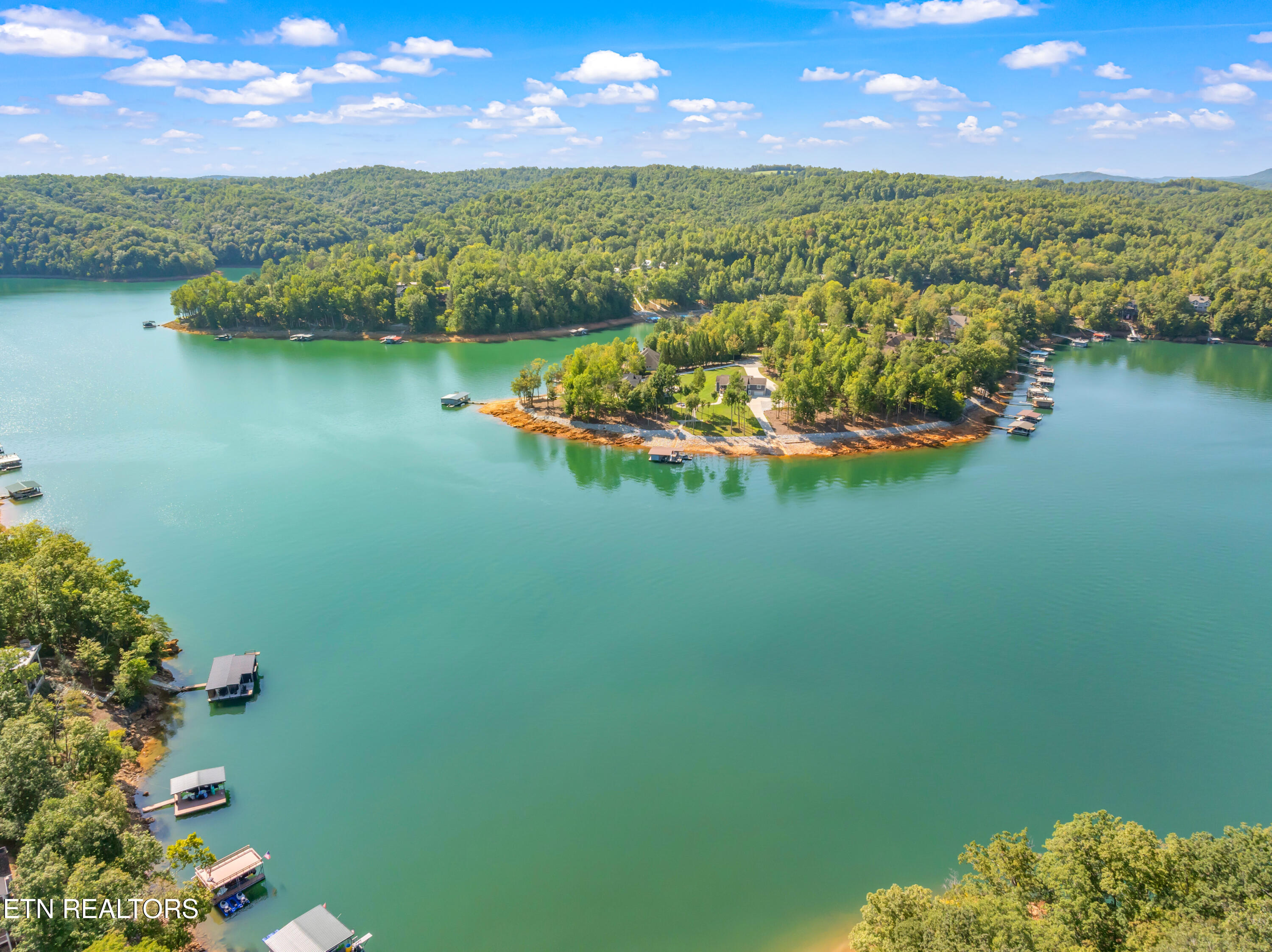 479 Bankwood Lane, LaFollette