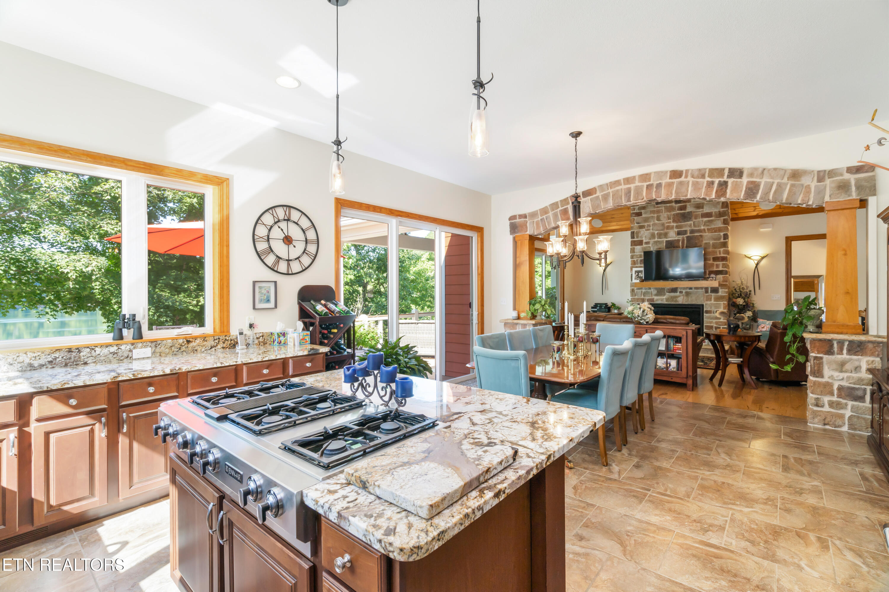 479 Bankwood Lane, LaFollette