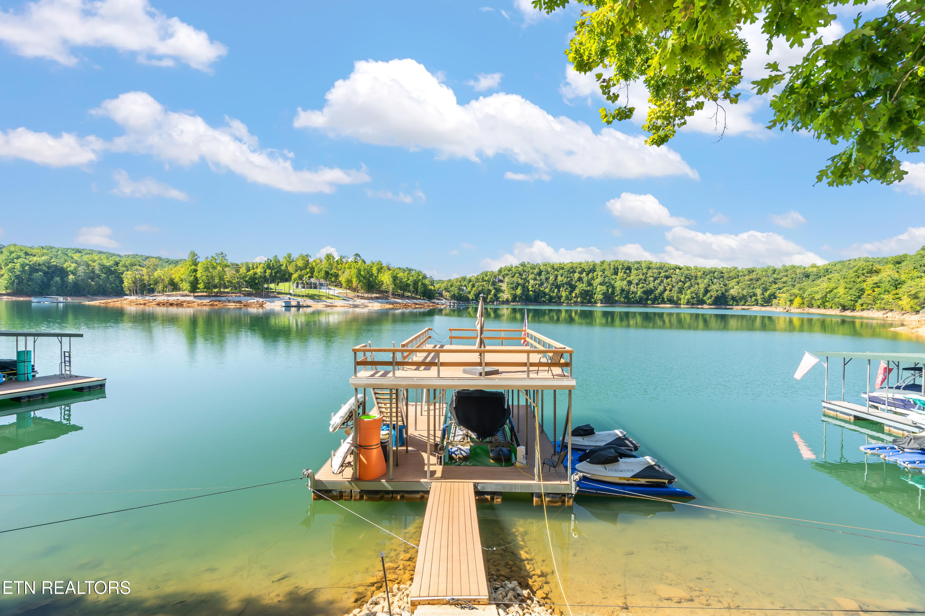 479 Bankwood Lane, LaFollette