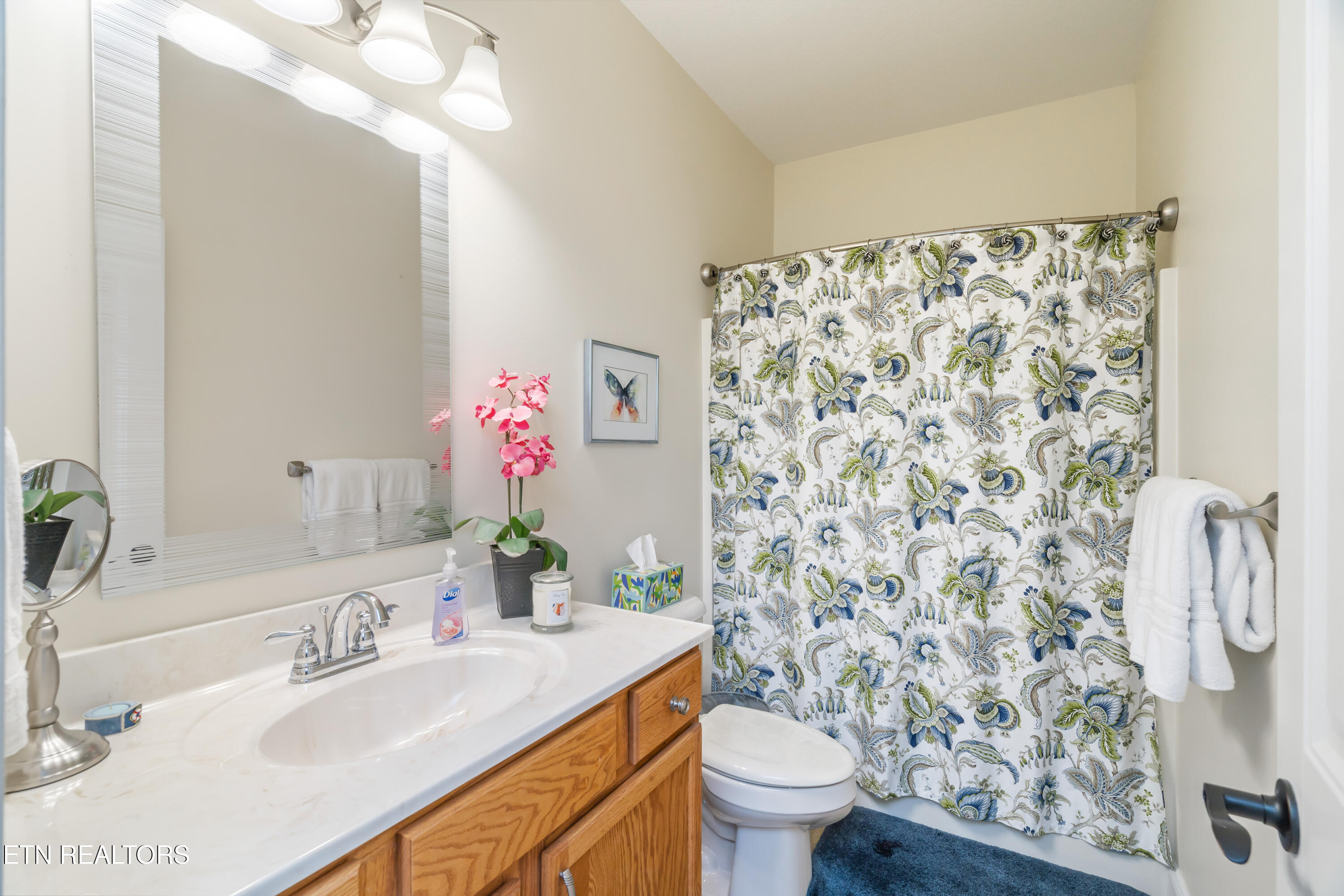 479 Bankwood Lane, LaFollette