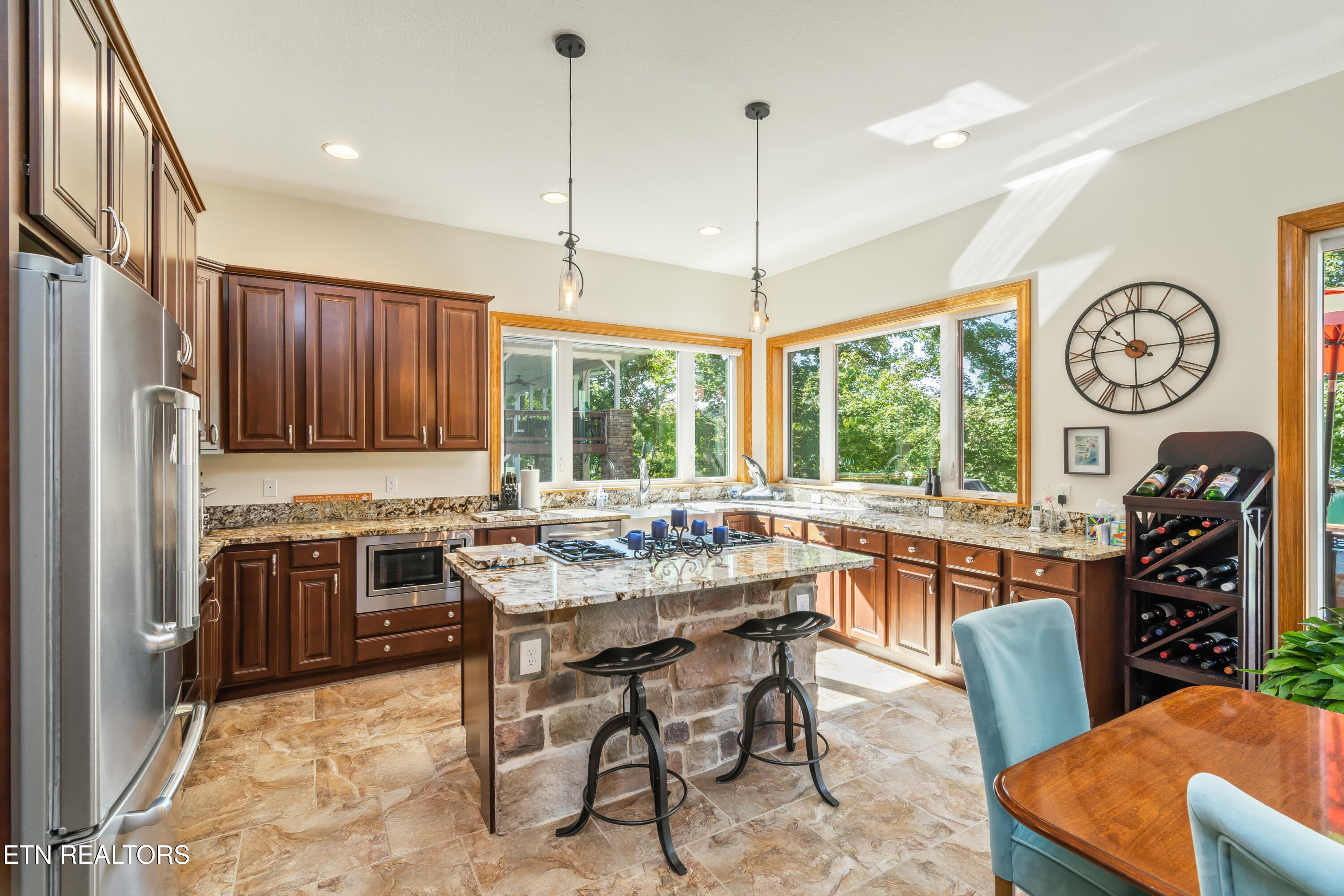 479 Bankwood Lane, LaFollette