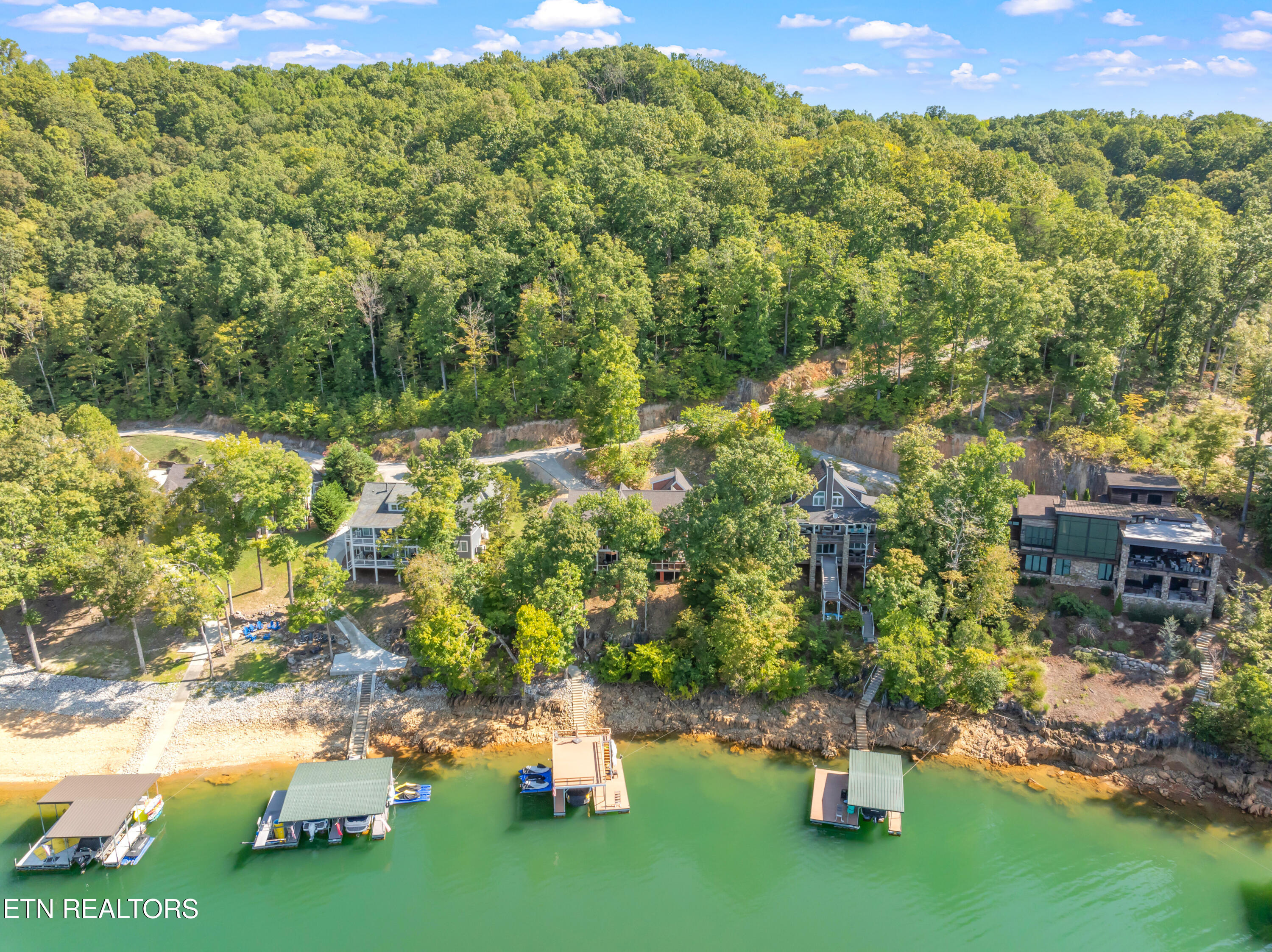 479 Bankwood Lane, LaFollette