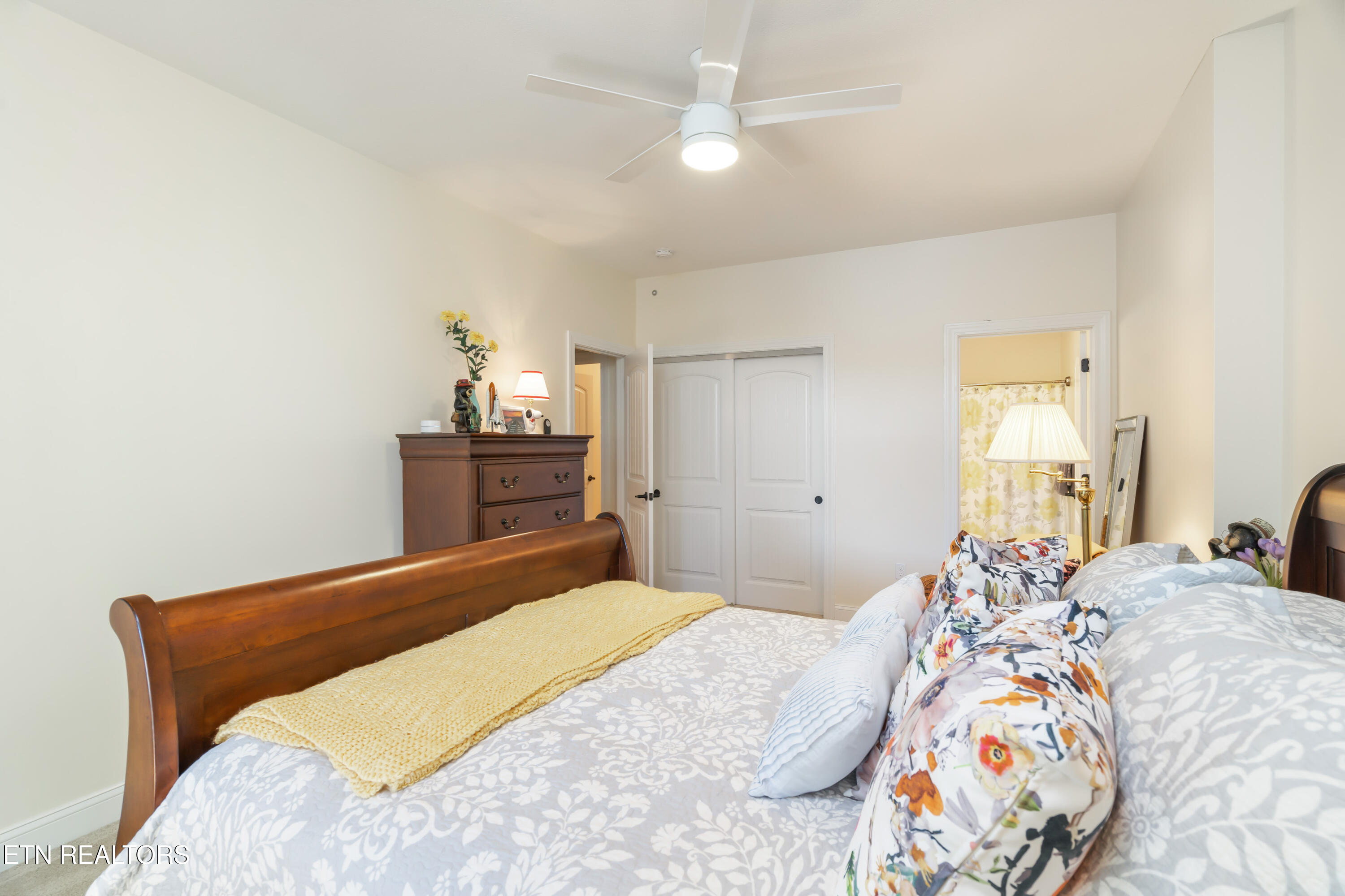 479 Bankwood Lane, LaFollette