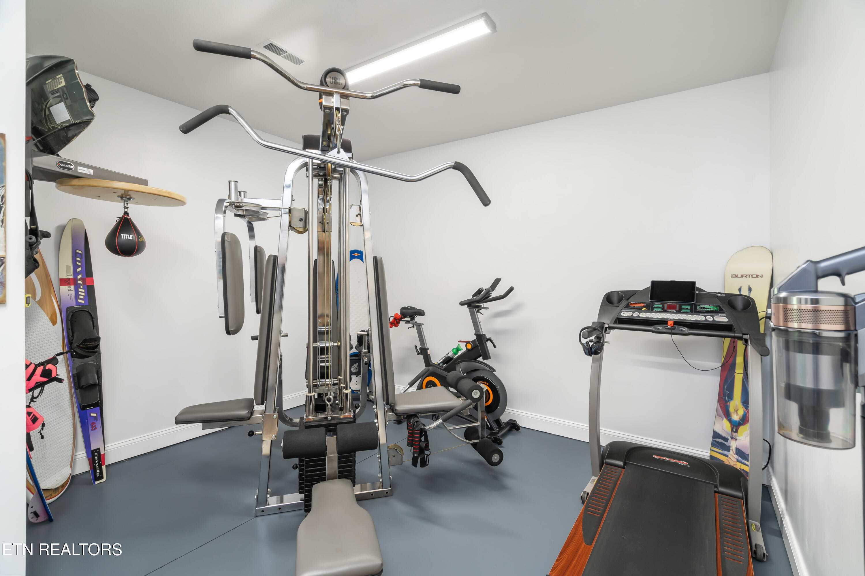 479 Bankwood Lane, LaFollette