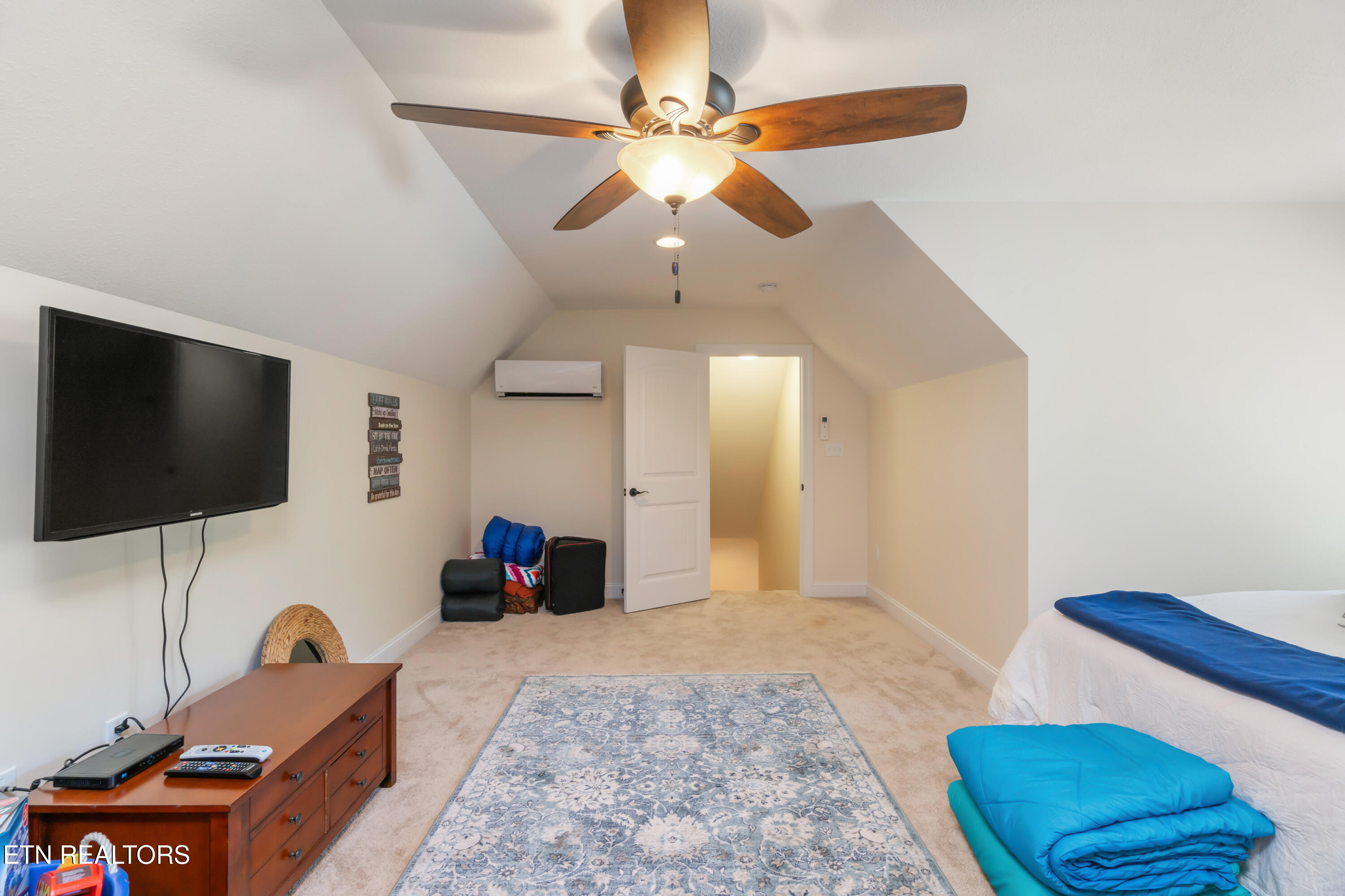 479 Bankwood Lane, LaFollette