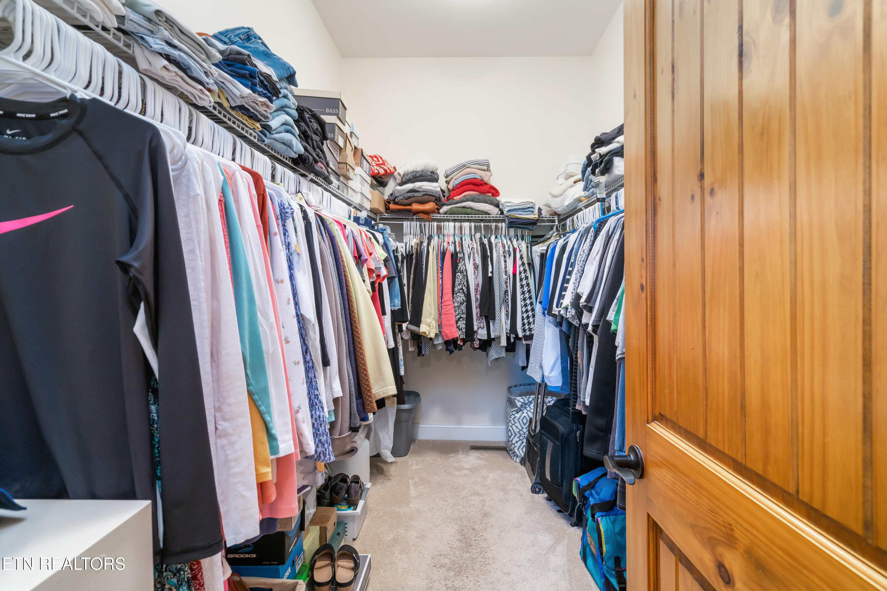 479 Bankwood Lane, LaFollette