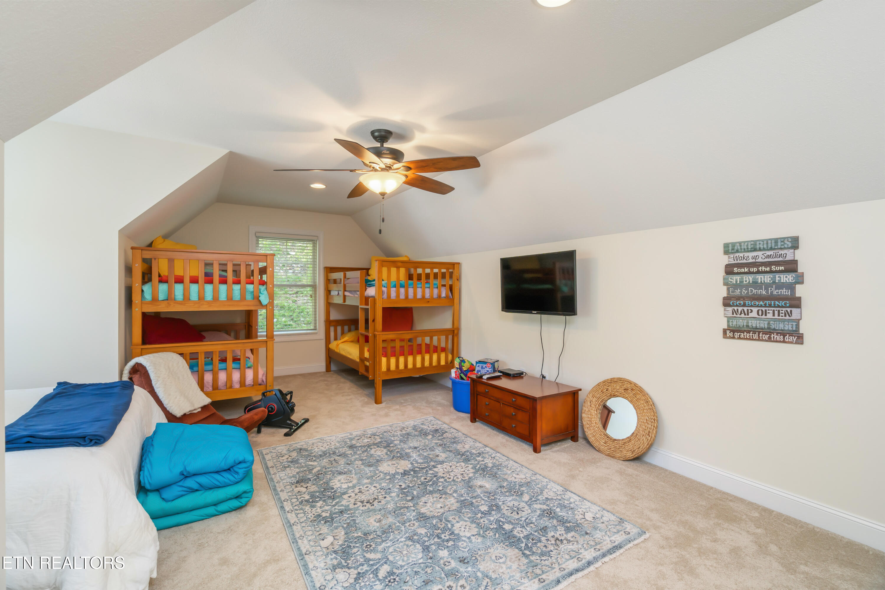 479 Bankwood Lane, LaFollette