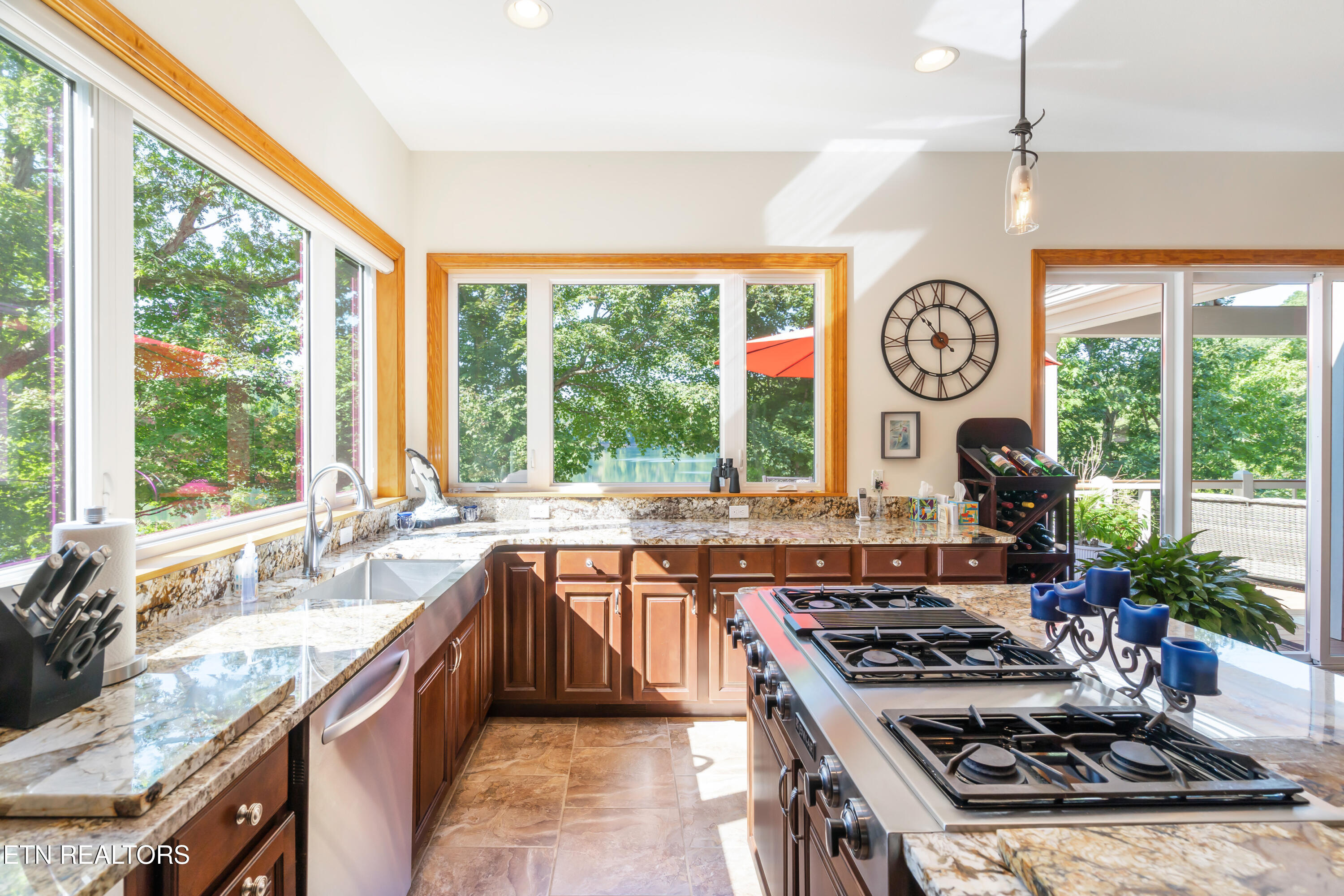 479 Bankwood Lane, LaFollette