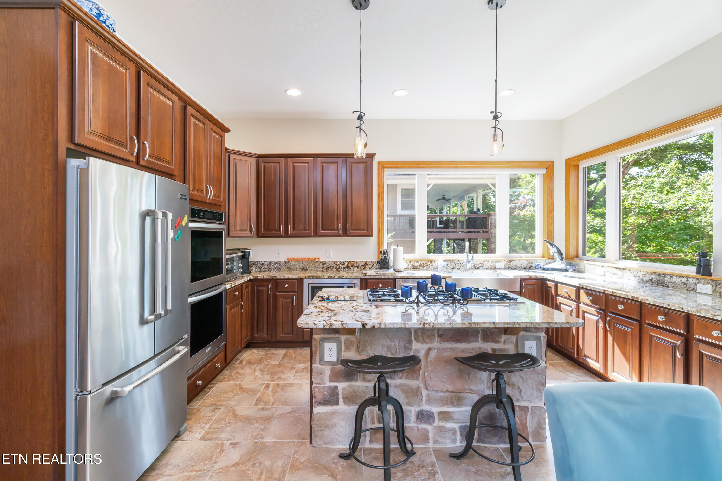 479 Bankwood Lane, LaFollette