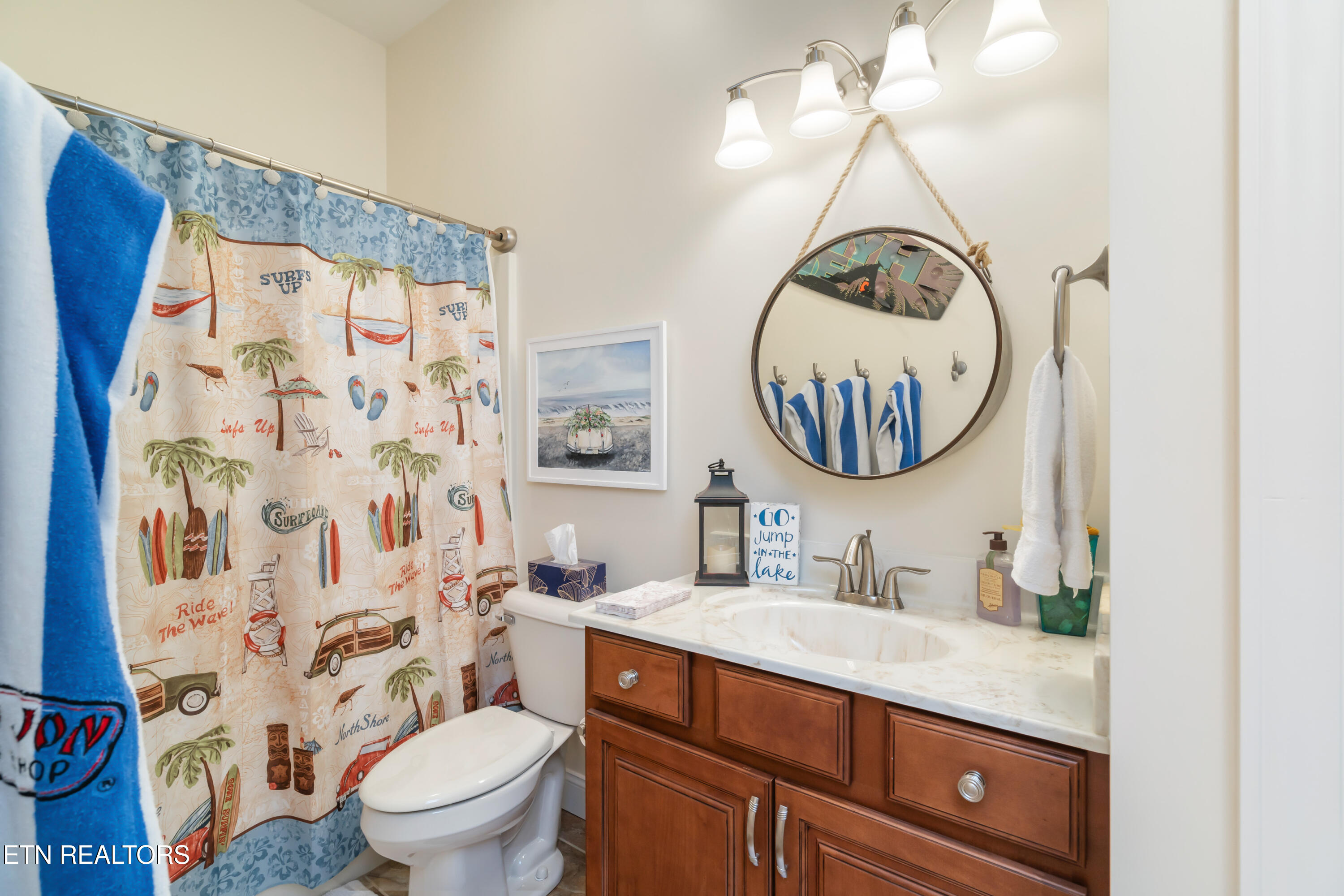 479 Bankwood Lane, LaFollette