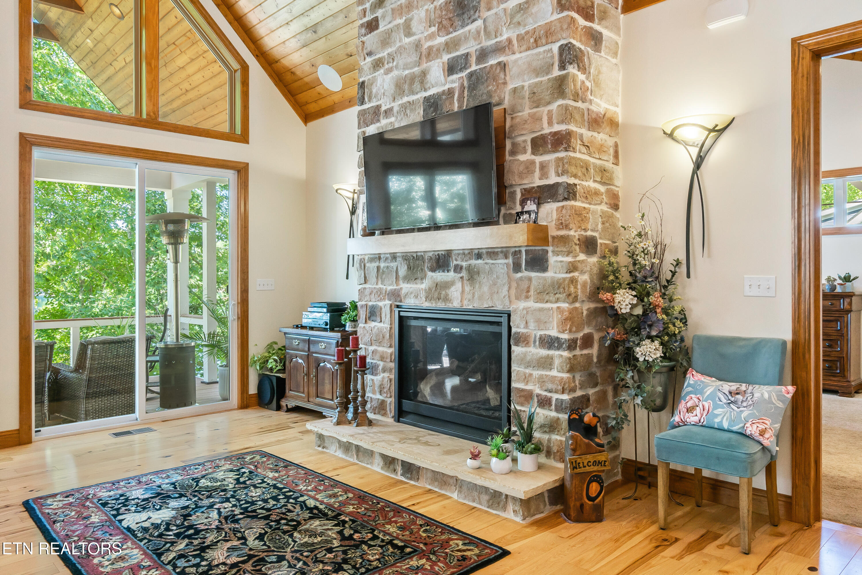 479 Bankwood Lane, LaFollette