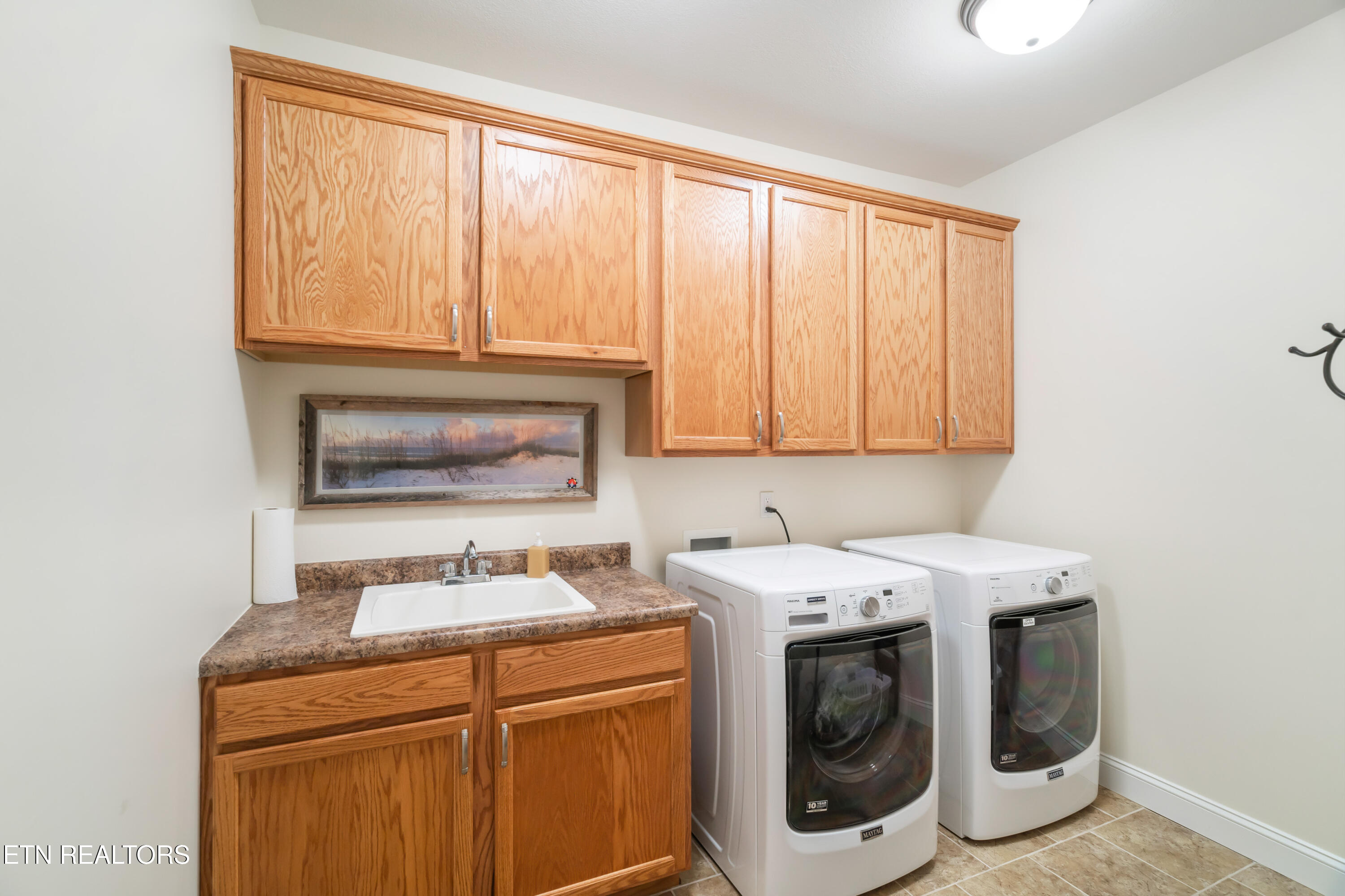 479 Bankwood Lane, LaFollette