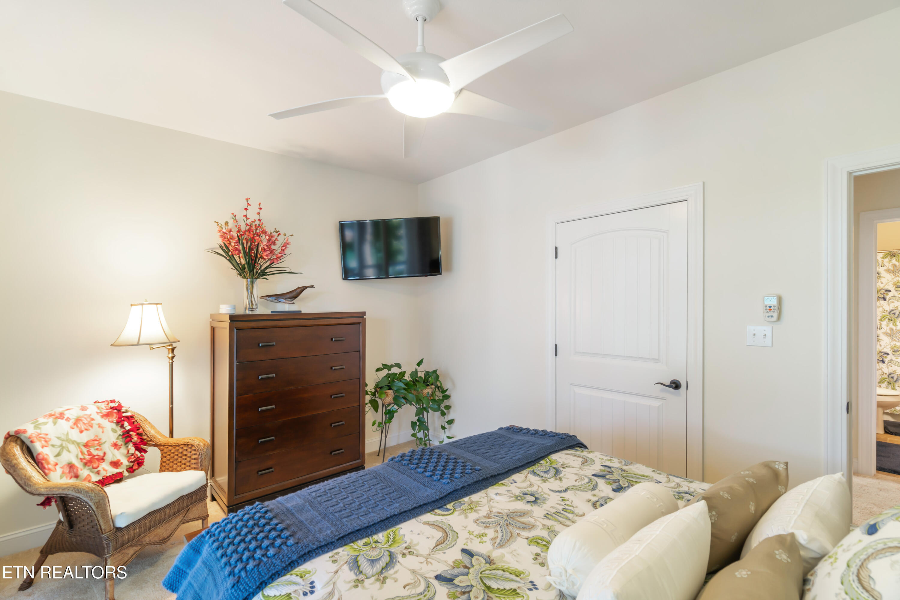 479 Bankwood Lane, LaFollette