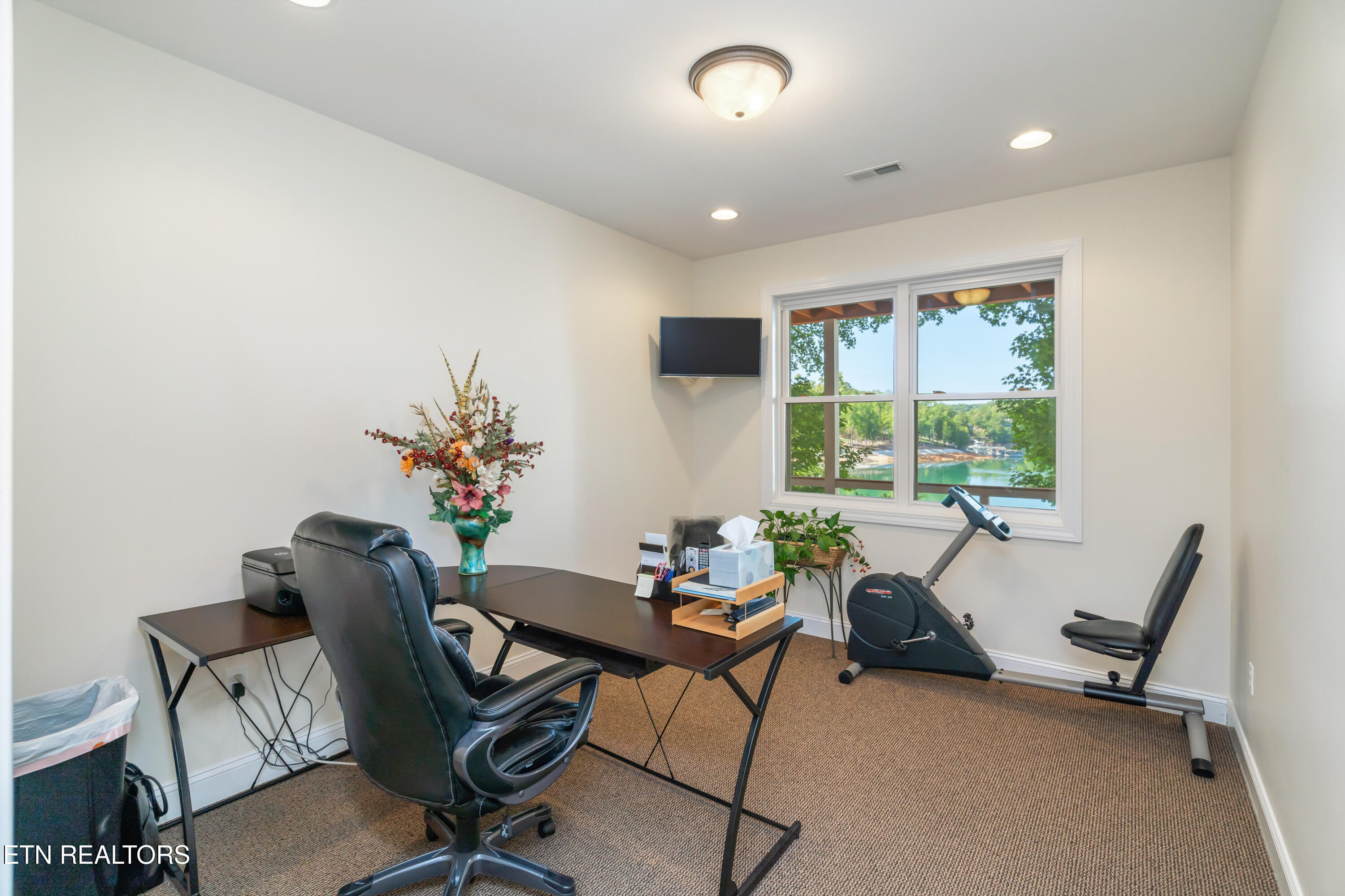 479 Bankwood Lane, LaFollette