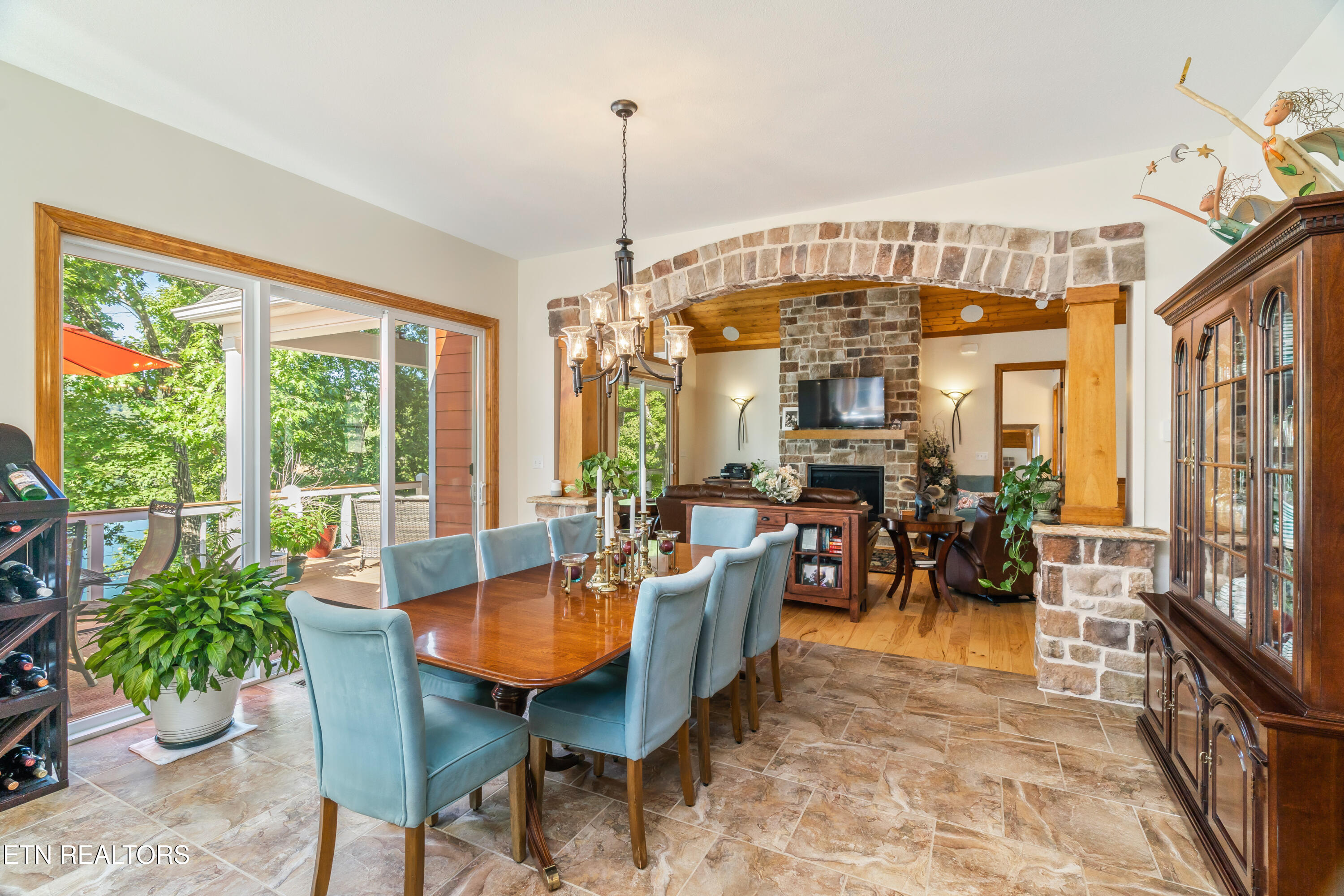 479 Bankwood Lane, LaFollette