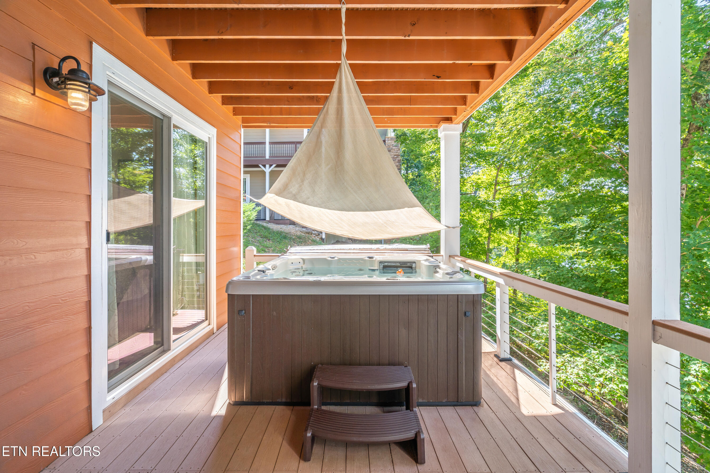 479 Bankwood Lane, LaFollette