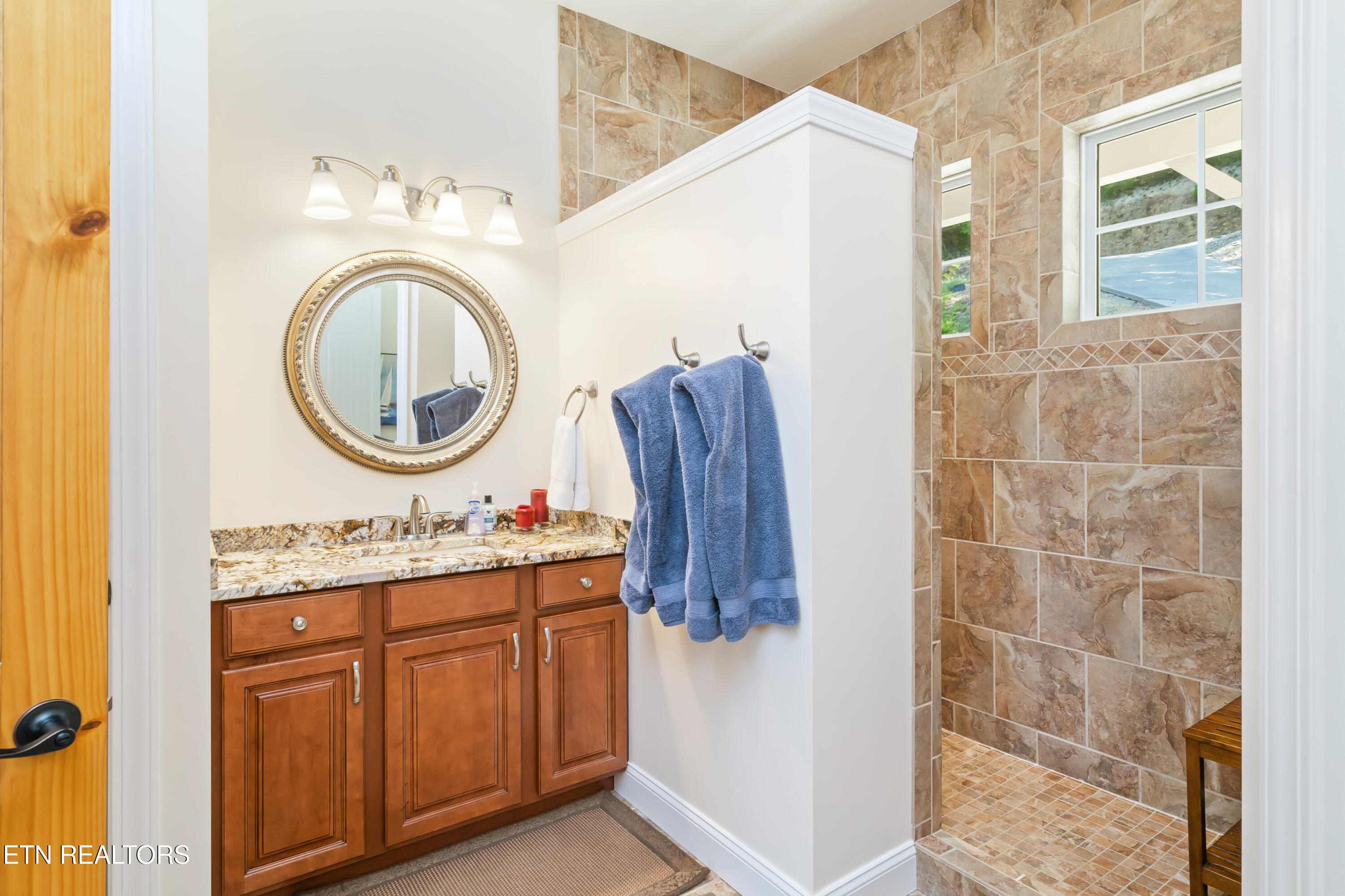 479 Bankwood Lane, LaFollette