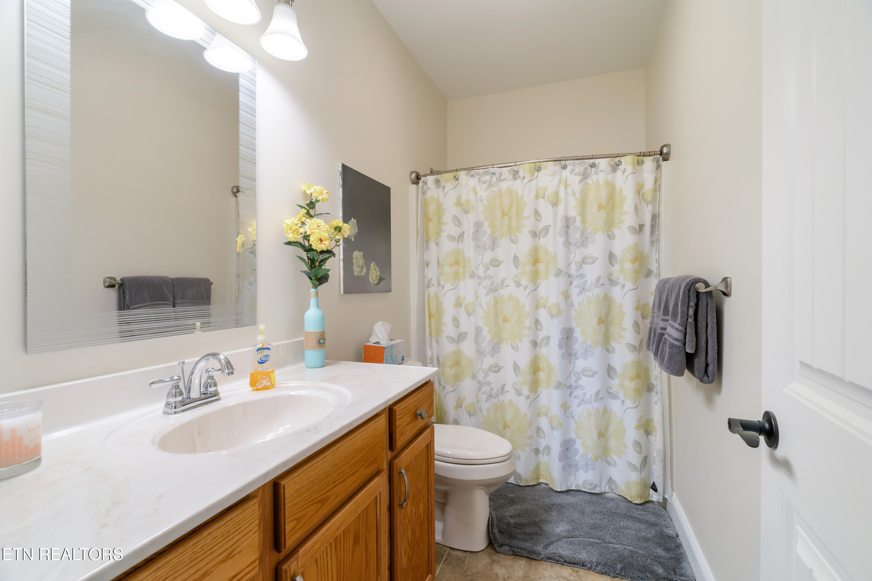 479 Bankwood Lane, LaFollette