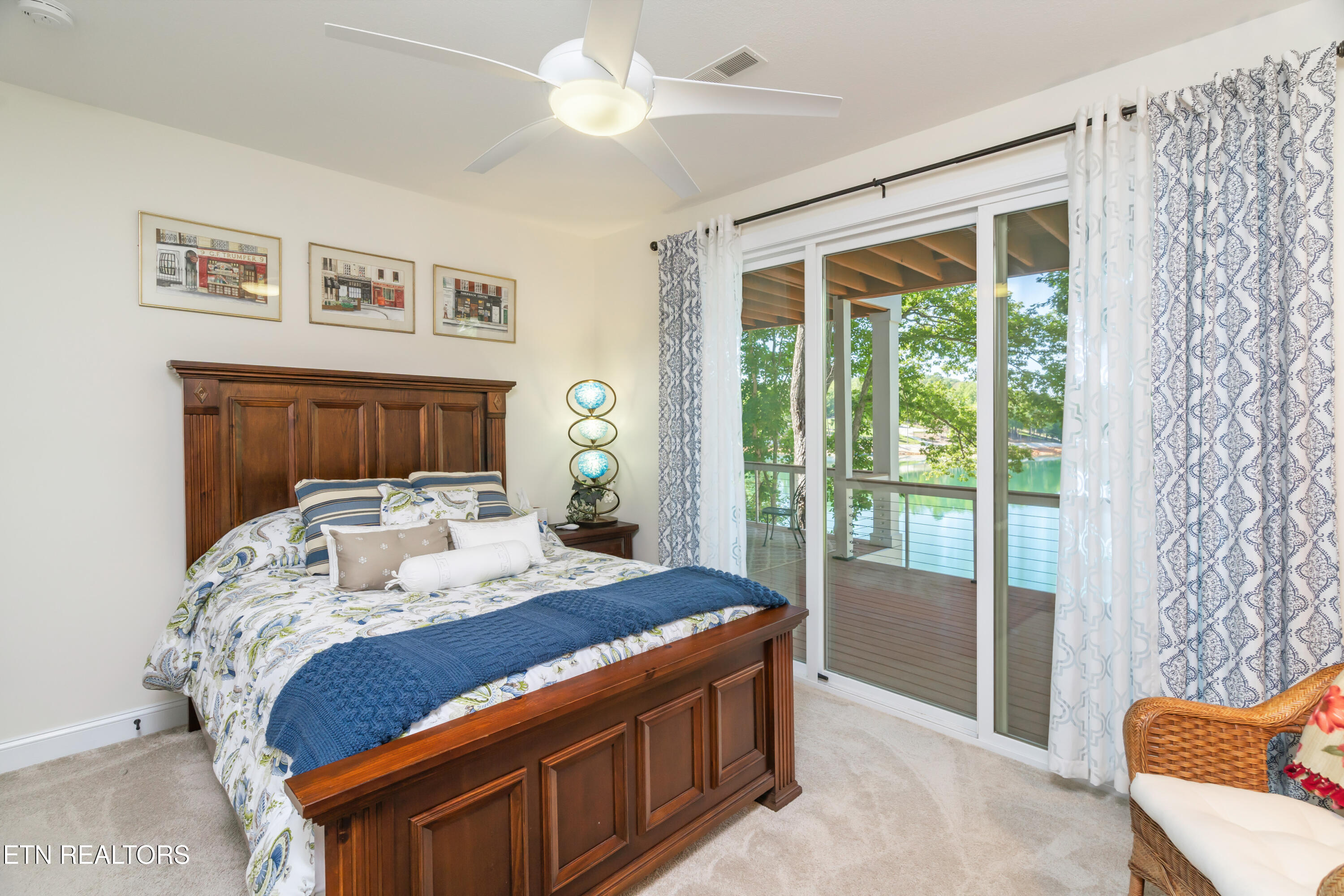 479 Bankwood Lane, LaFollette